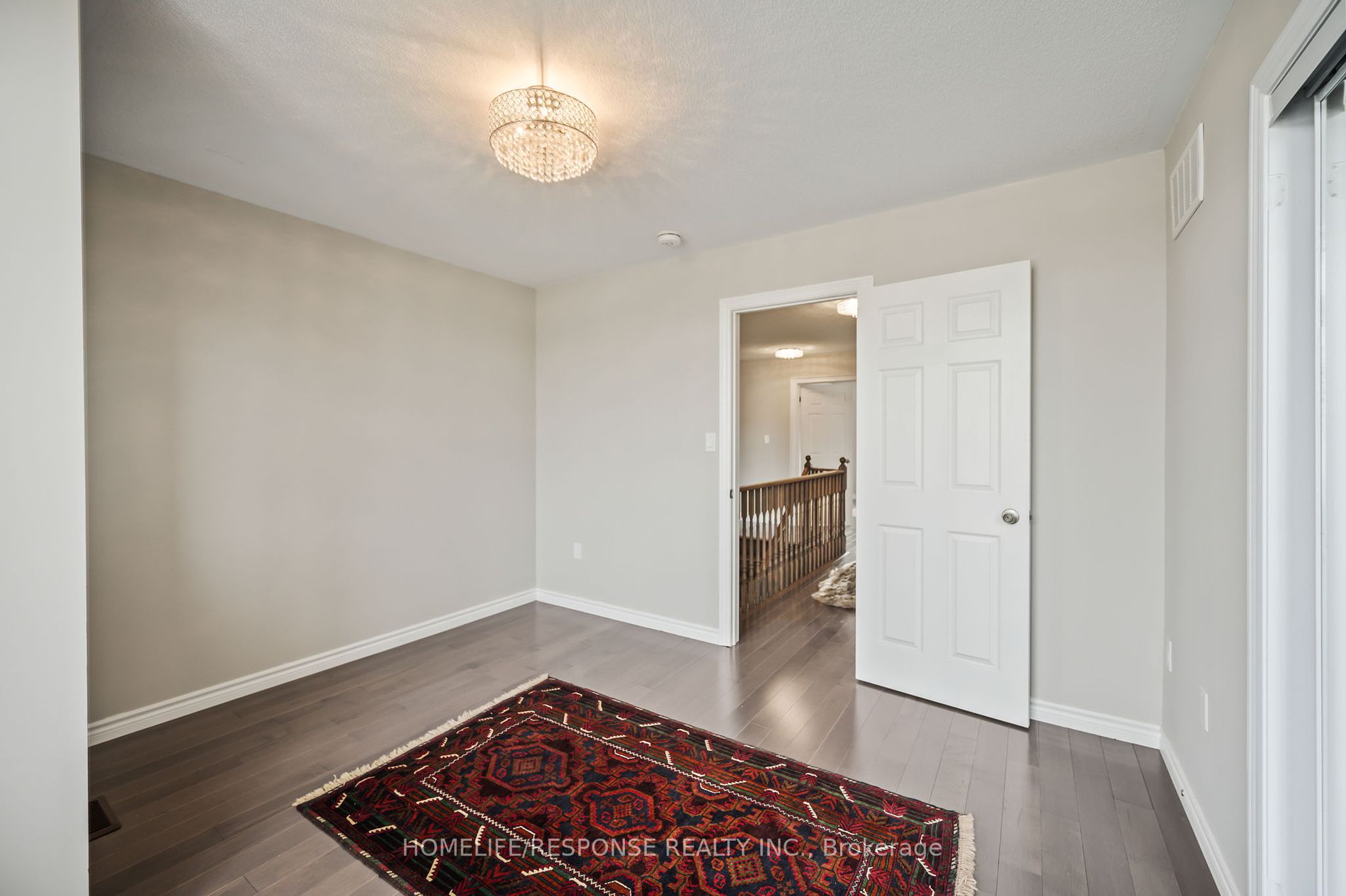 161 Douglas Kemp Crescent