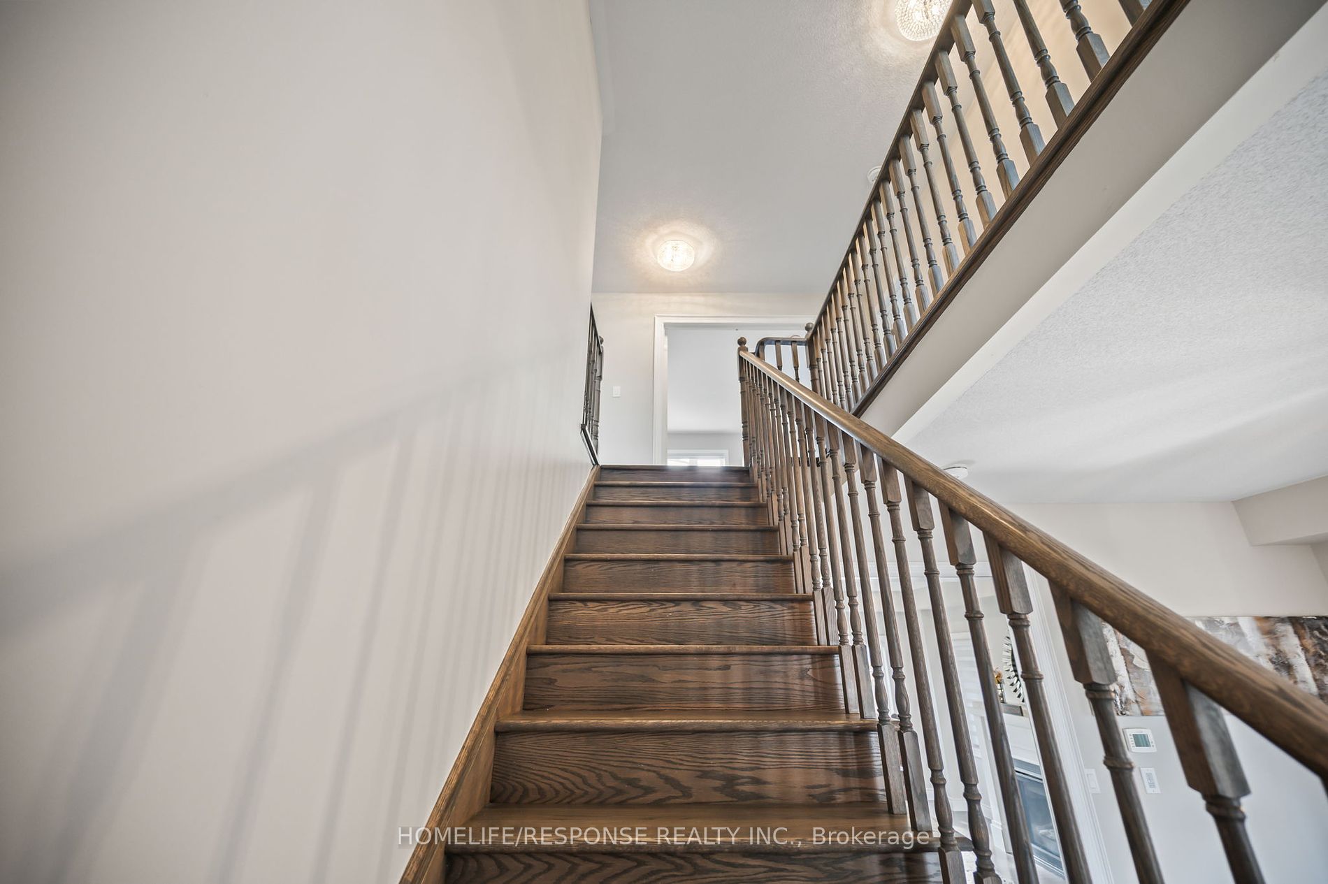 161 Douglas Kemp Crescent