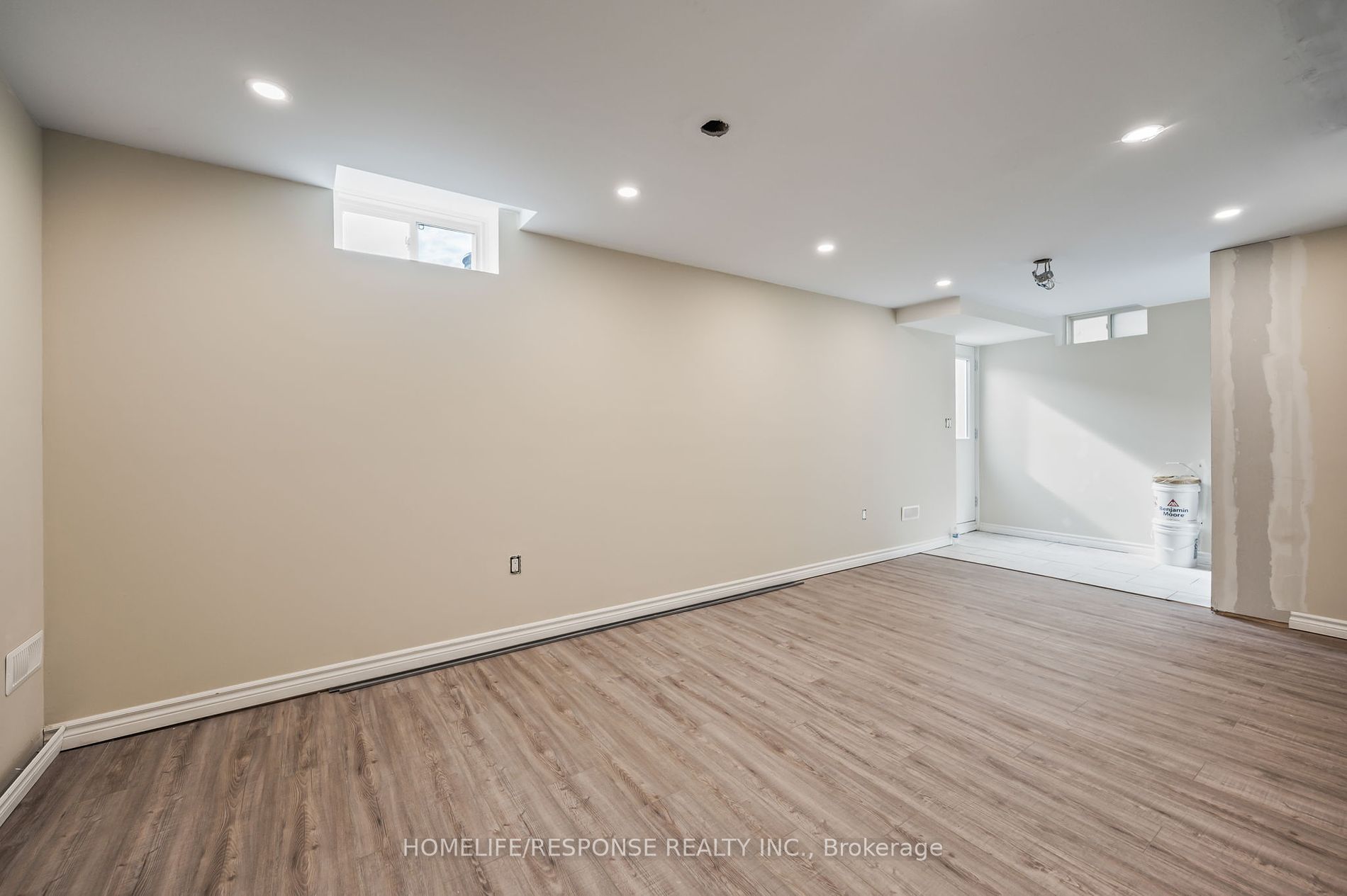 161 Douglas Kemp Crescent