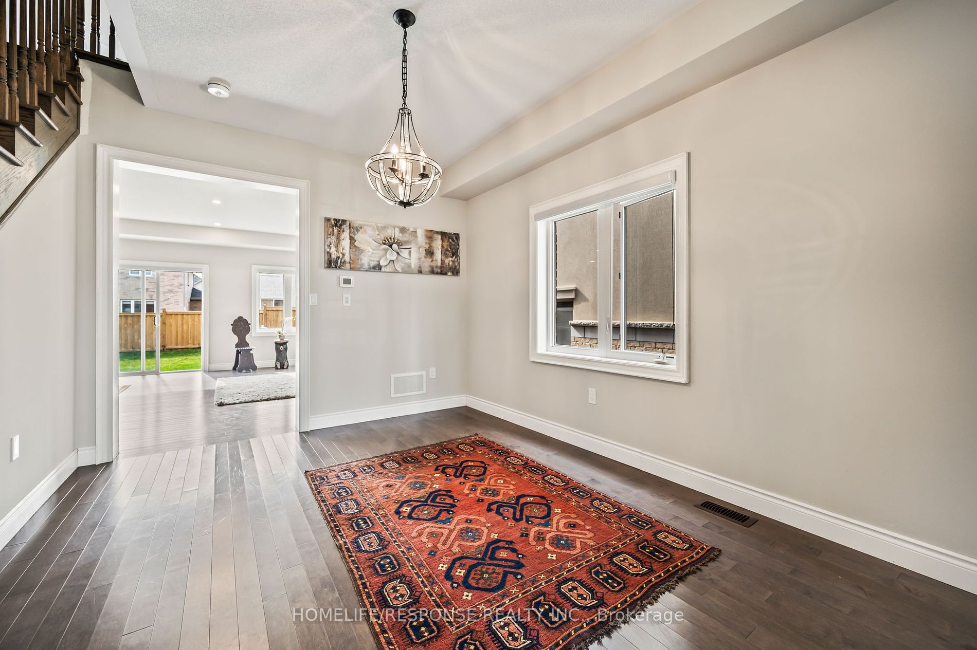 161 Douglas Kemp Crescent