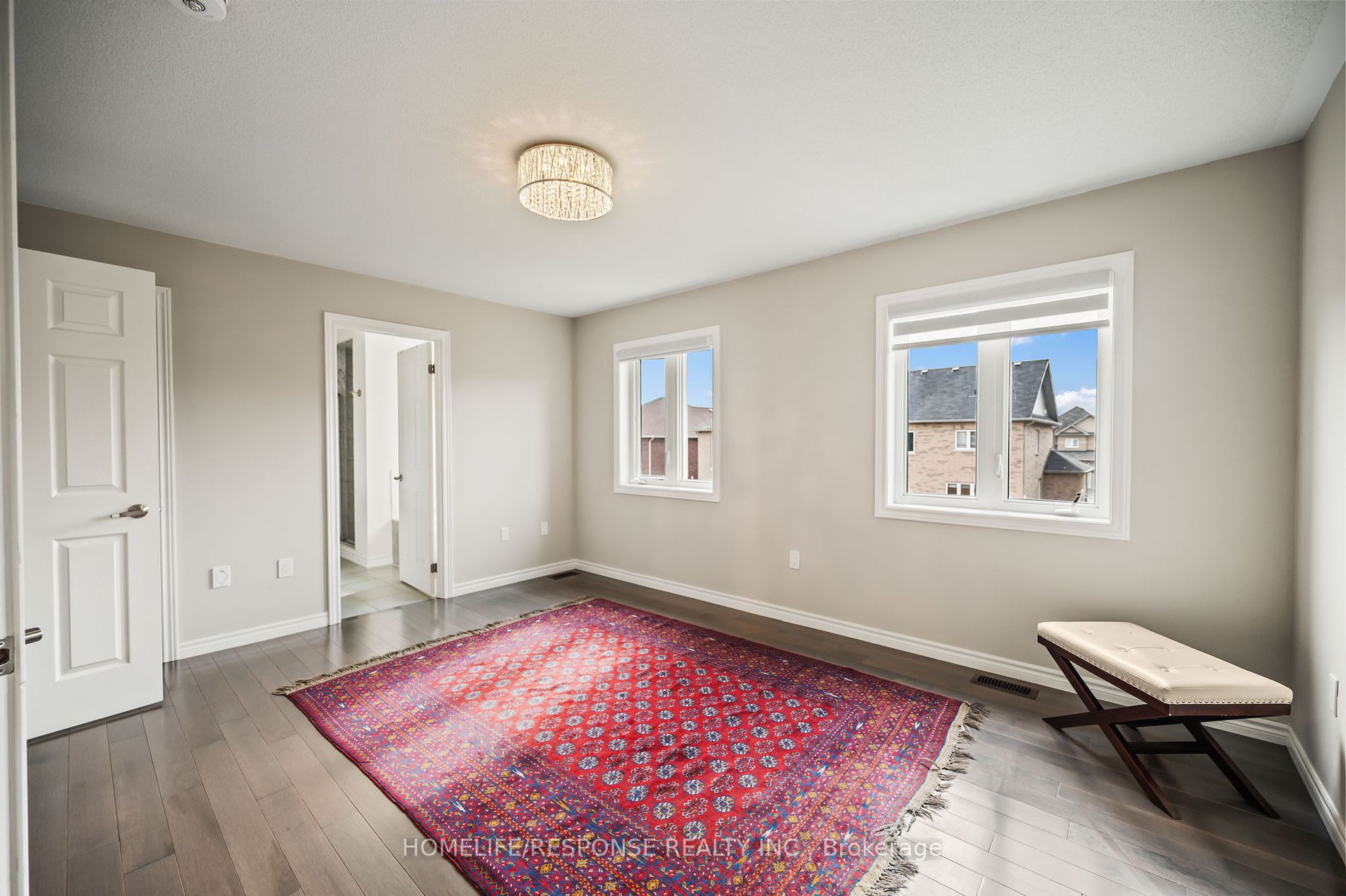 161 Douglas Kemp Crescent