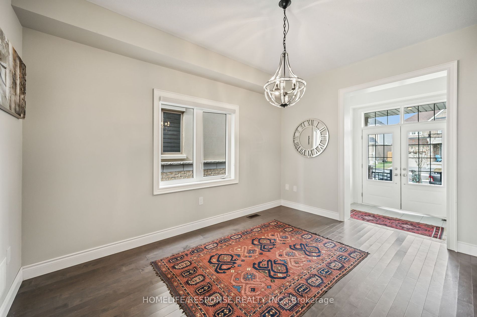 161 Douglas Kemp Crescent