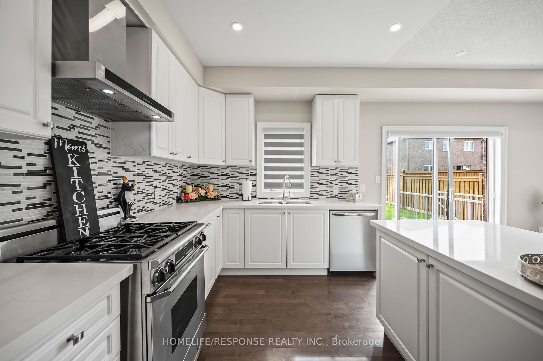 161 Douglas Kemp Crescent