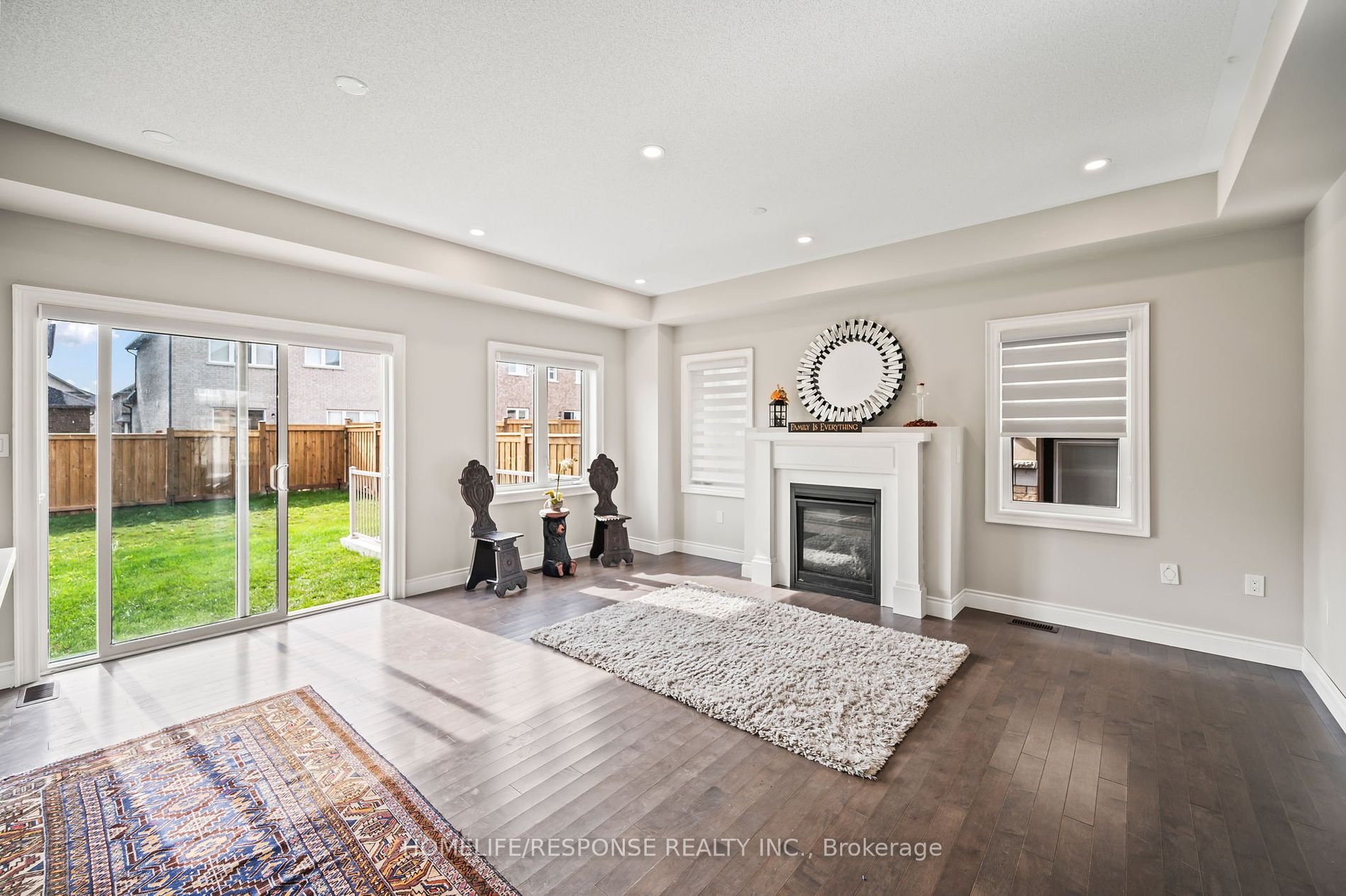 161 Douglas Kemp Crescent