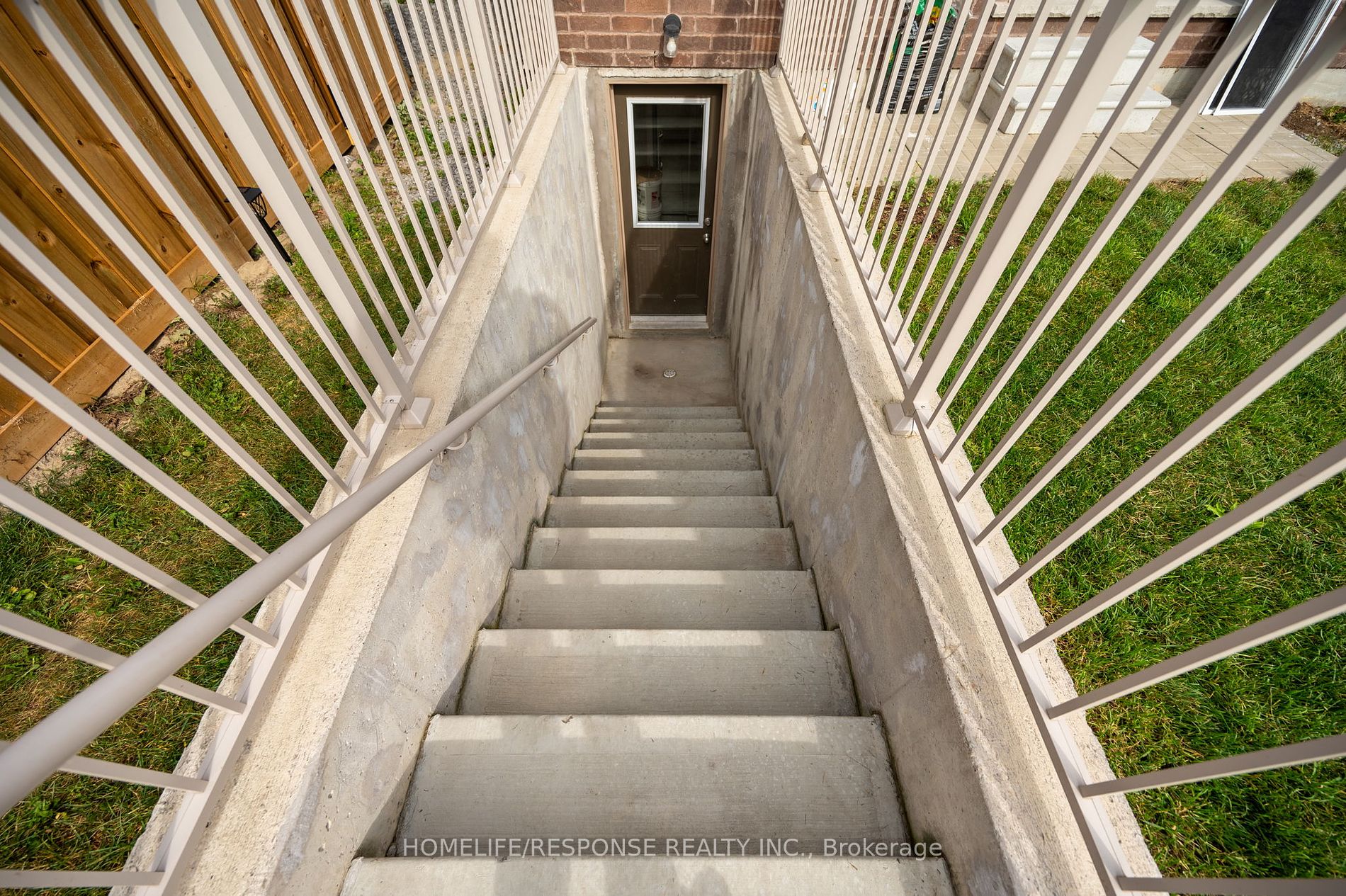 161 Douglas Kemp Crescent