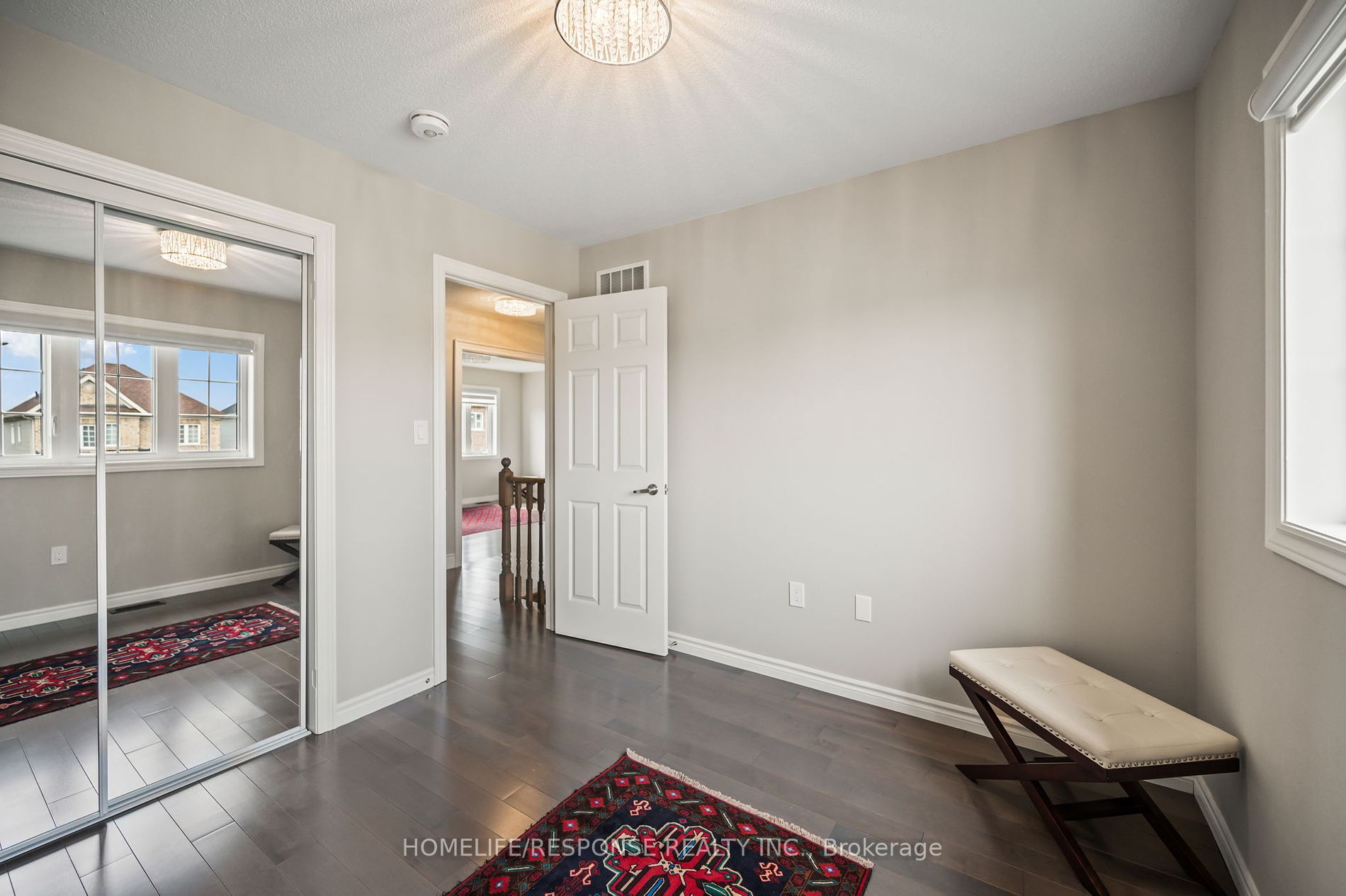 161 Douglas Kemp Crescent