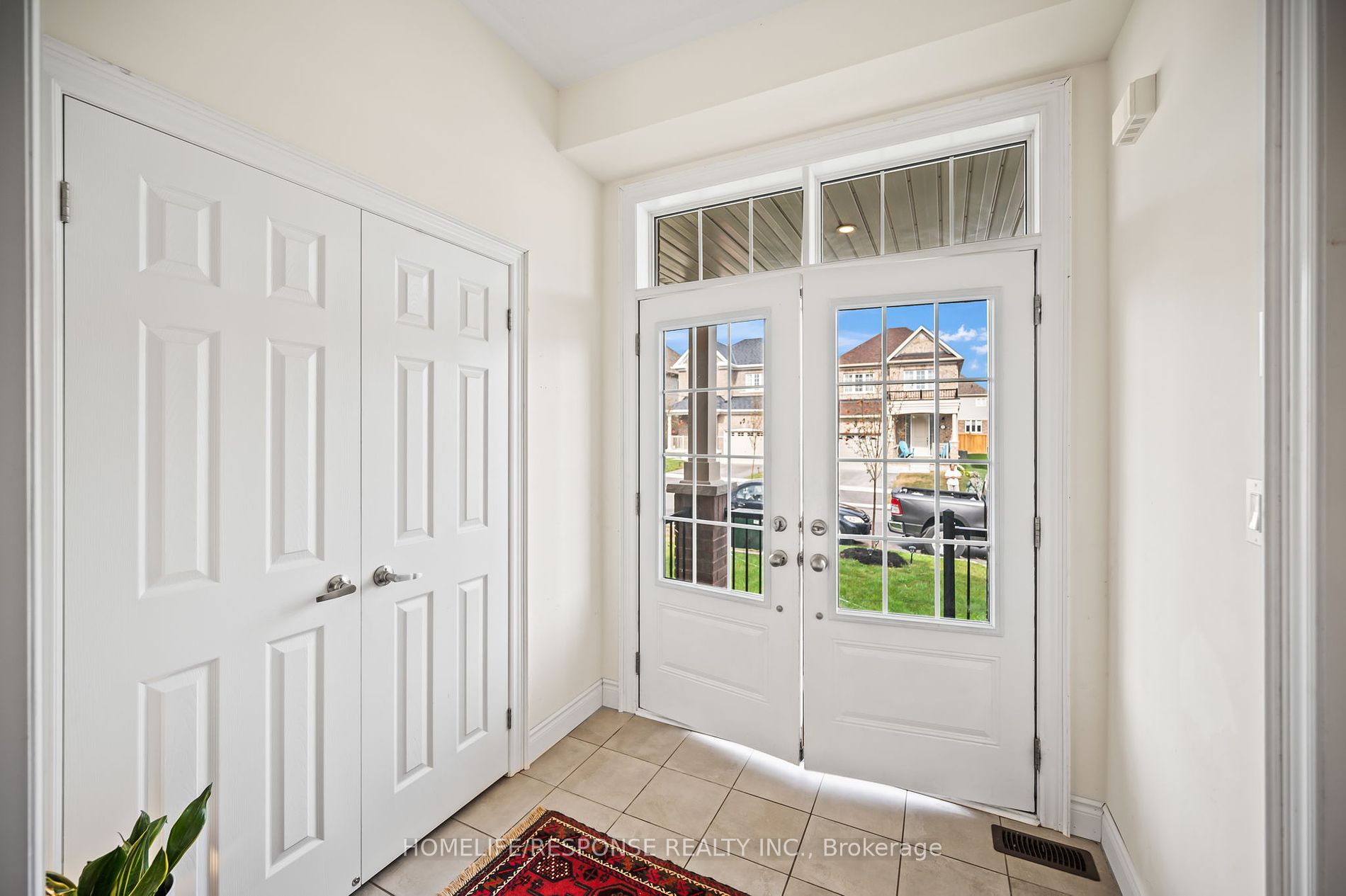 161 Douglas Kemp Crescent