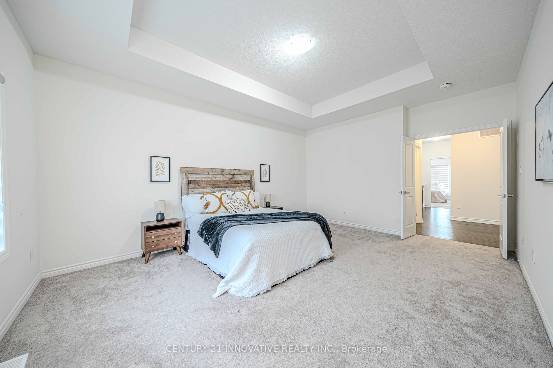 60 Priory Dr