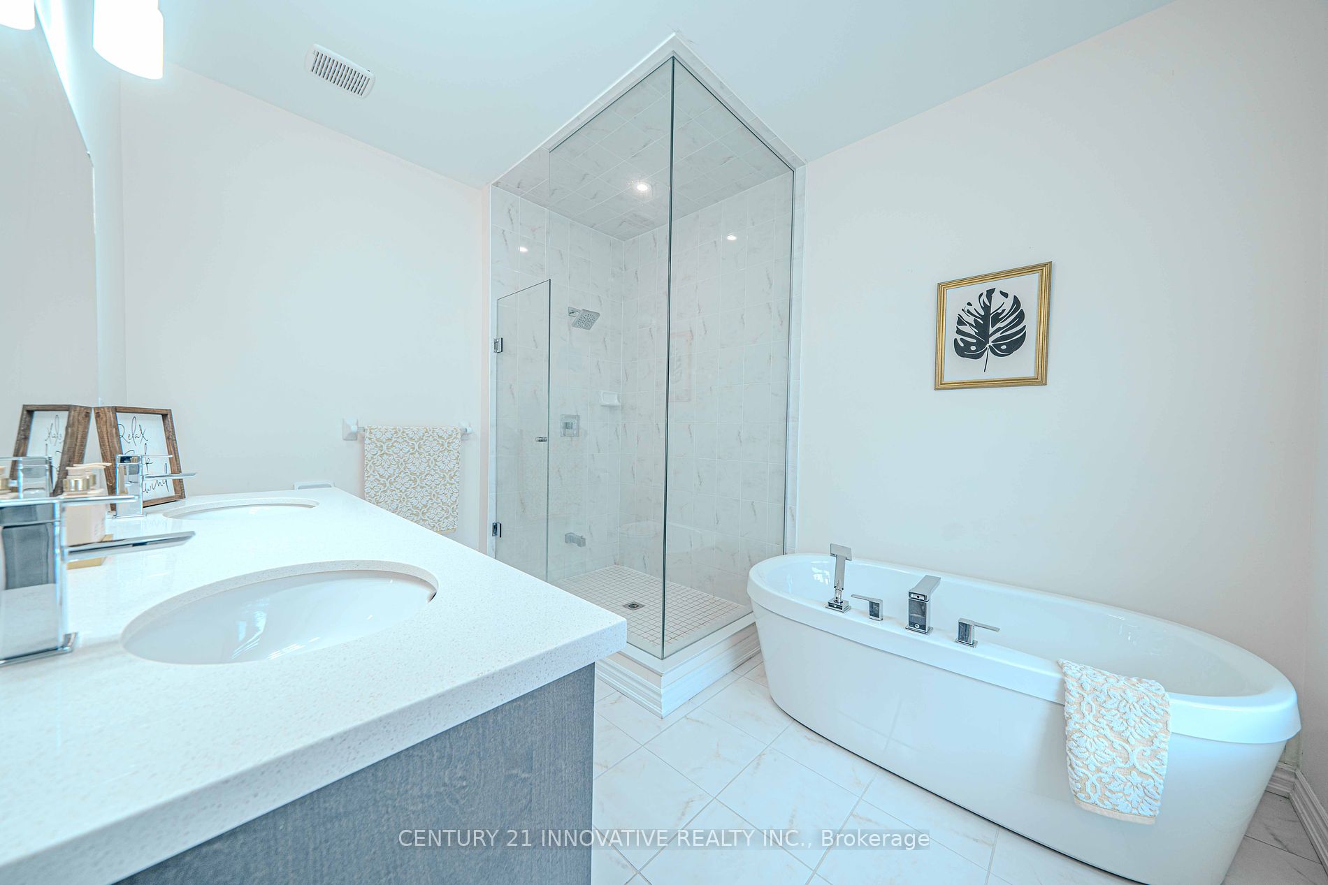 60 Priory Dr