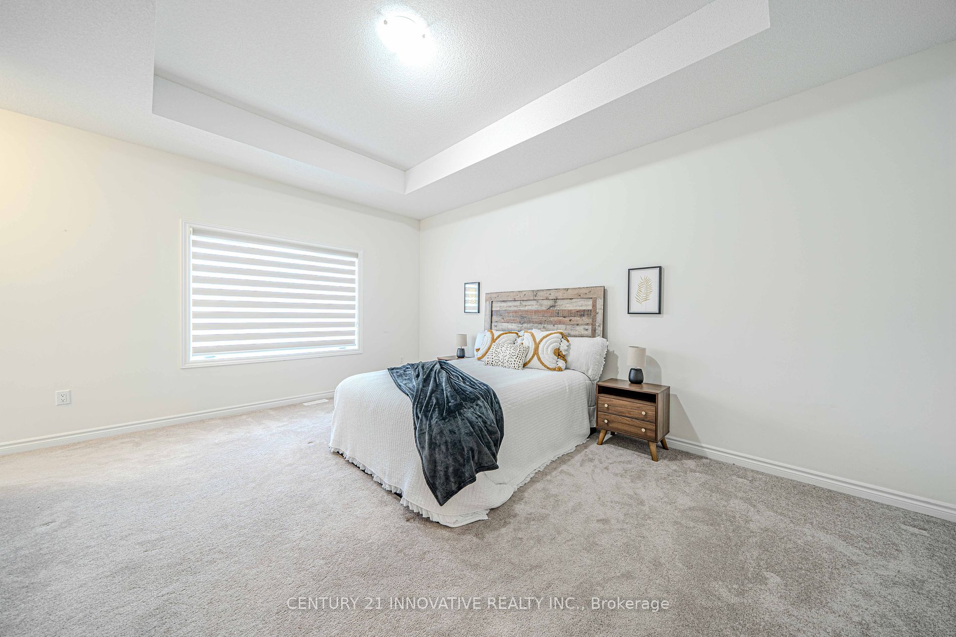 60 Priory Dr