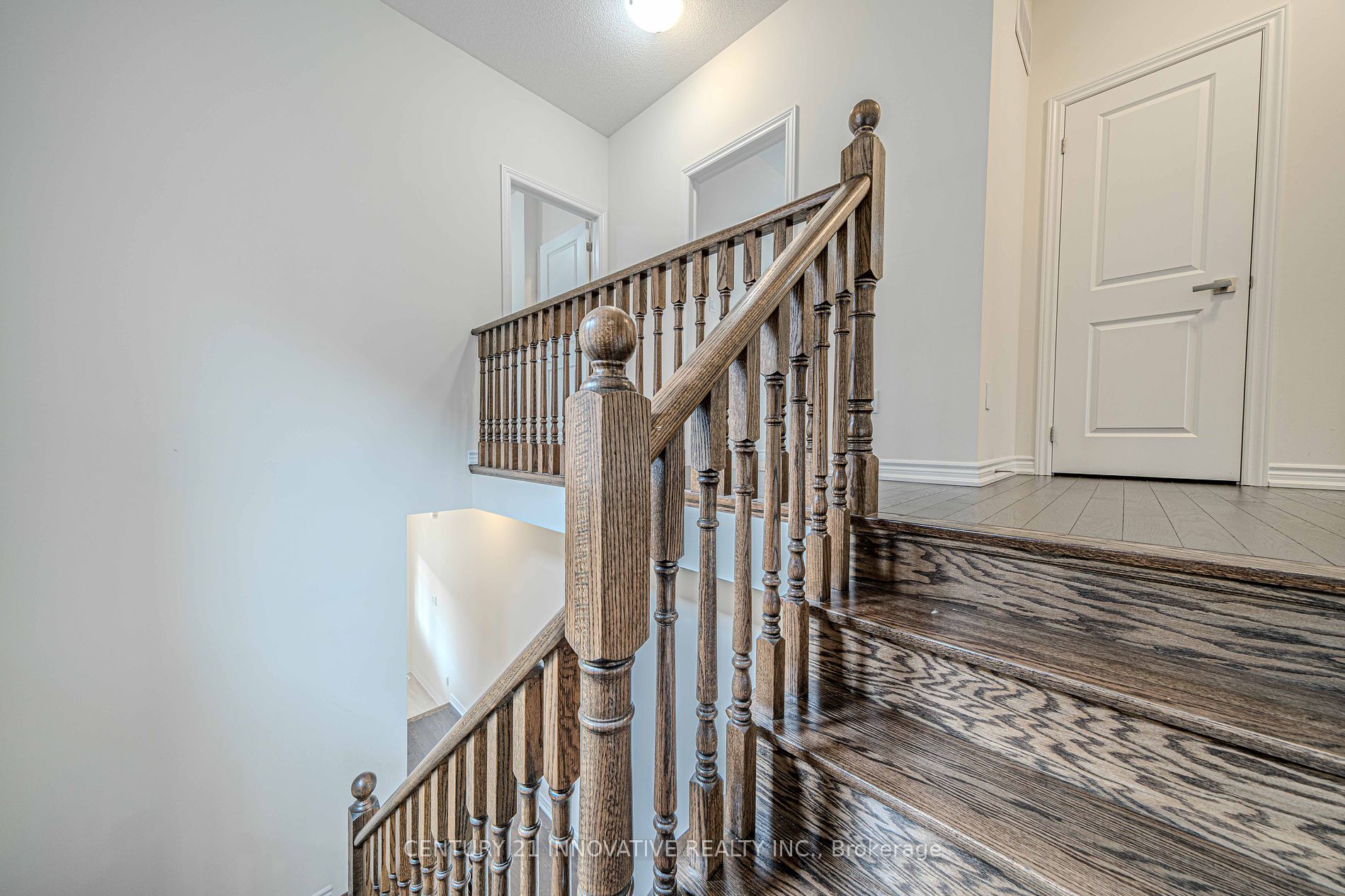 60 Priory Dr