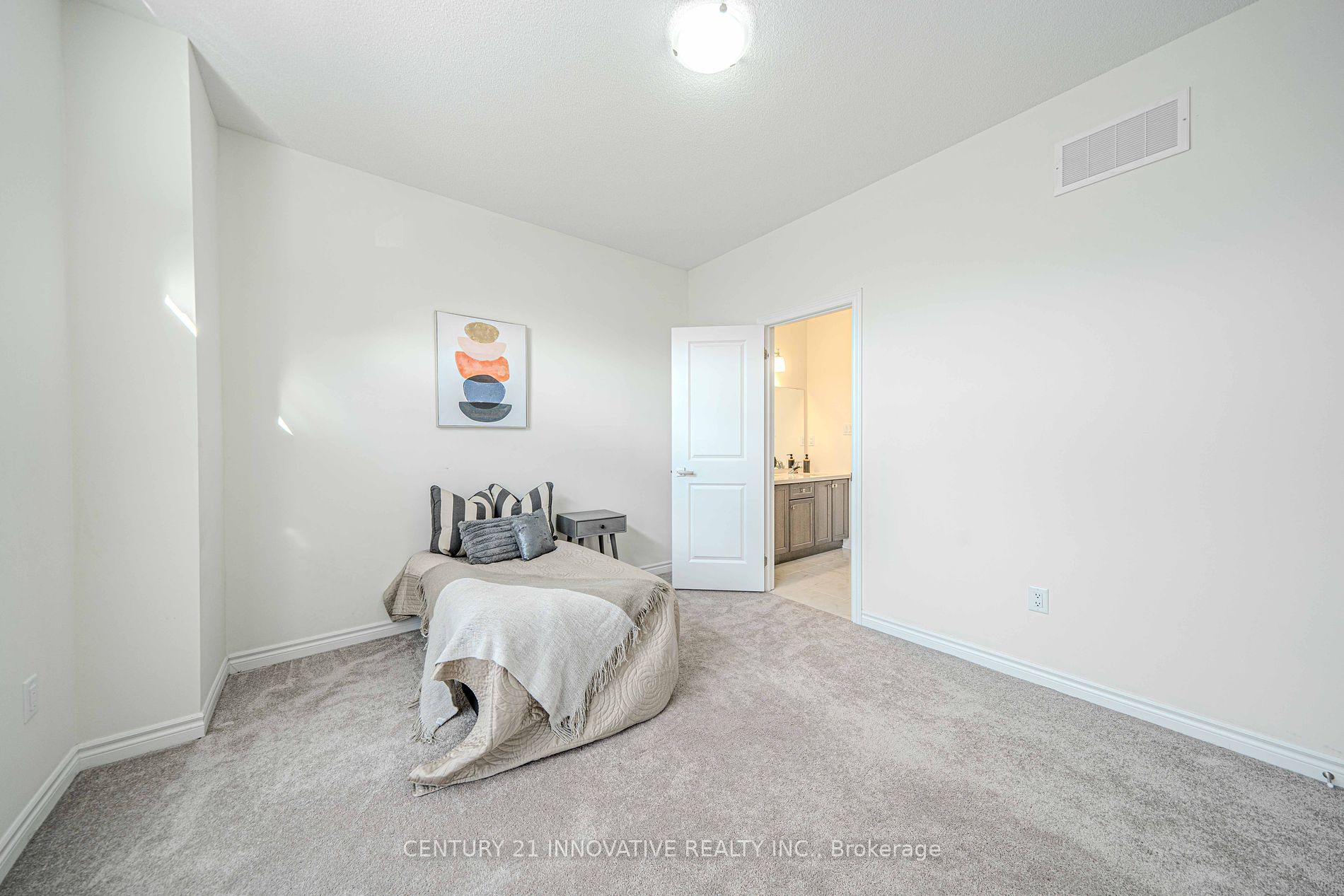 60 Priory Dr