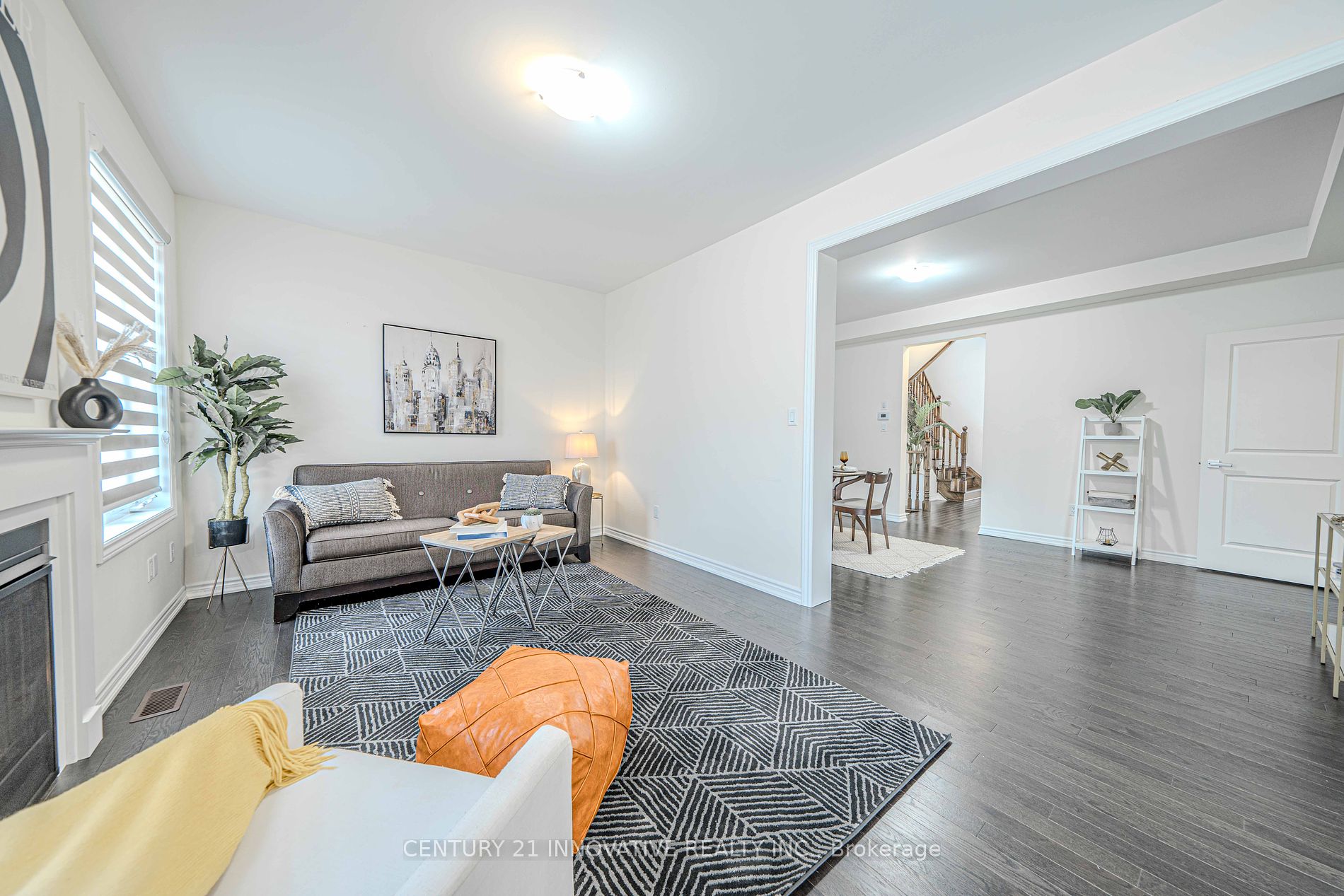 60 Priory Dr