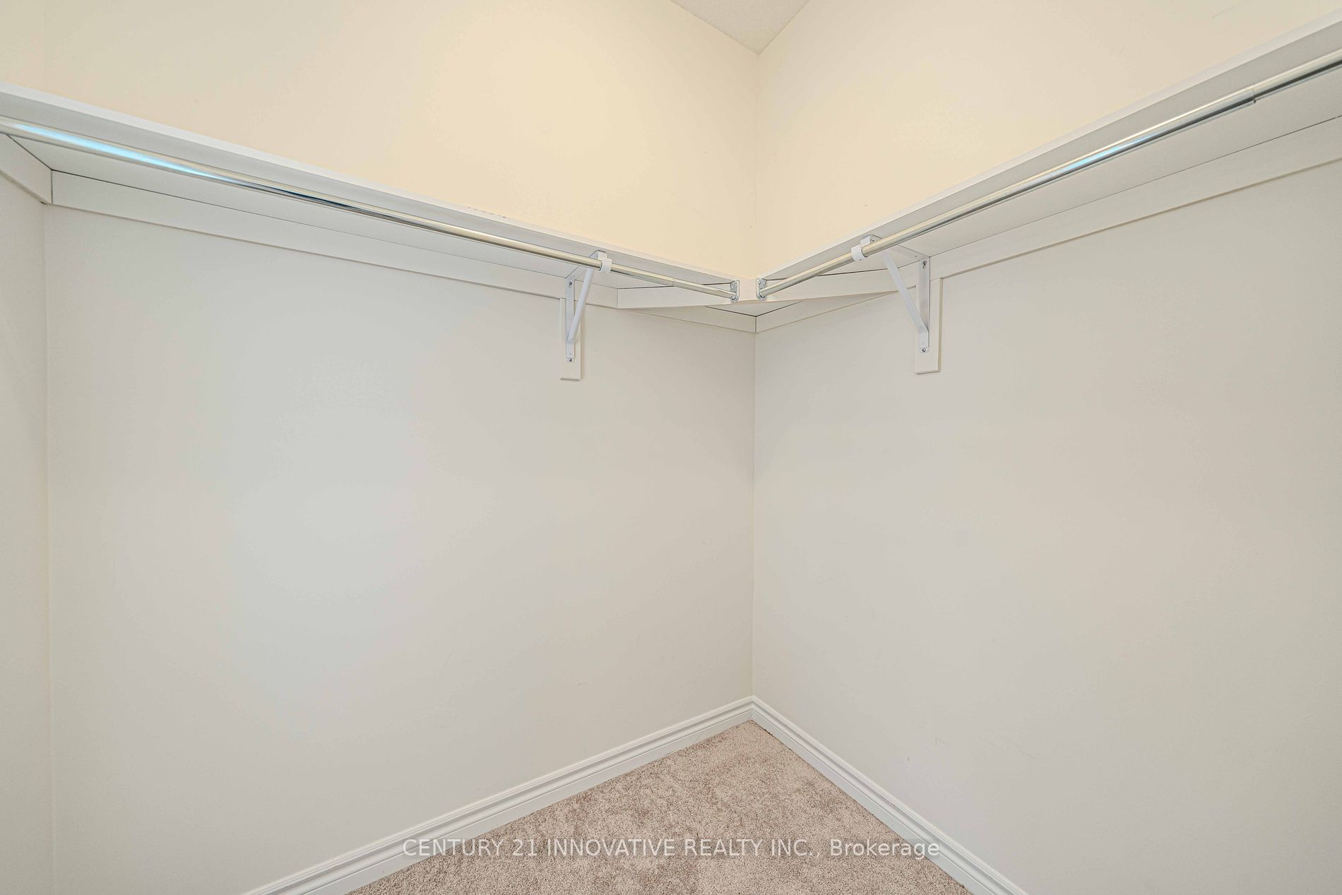 60 Priory Dr