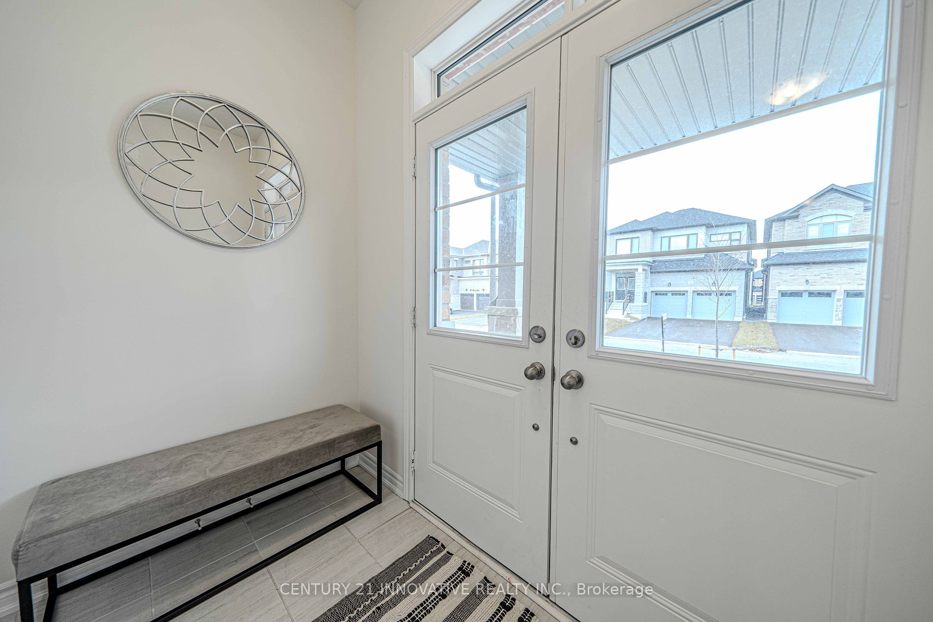 60 Priory Dr