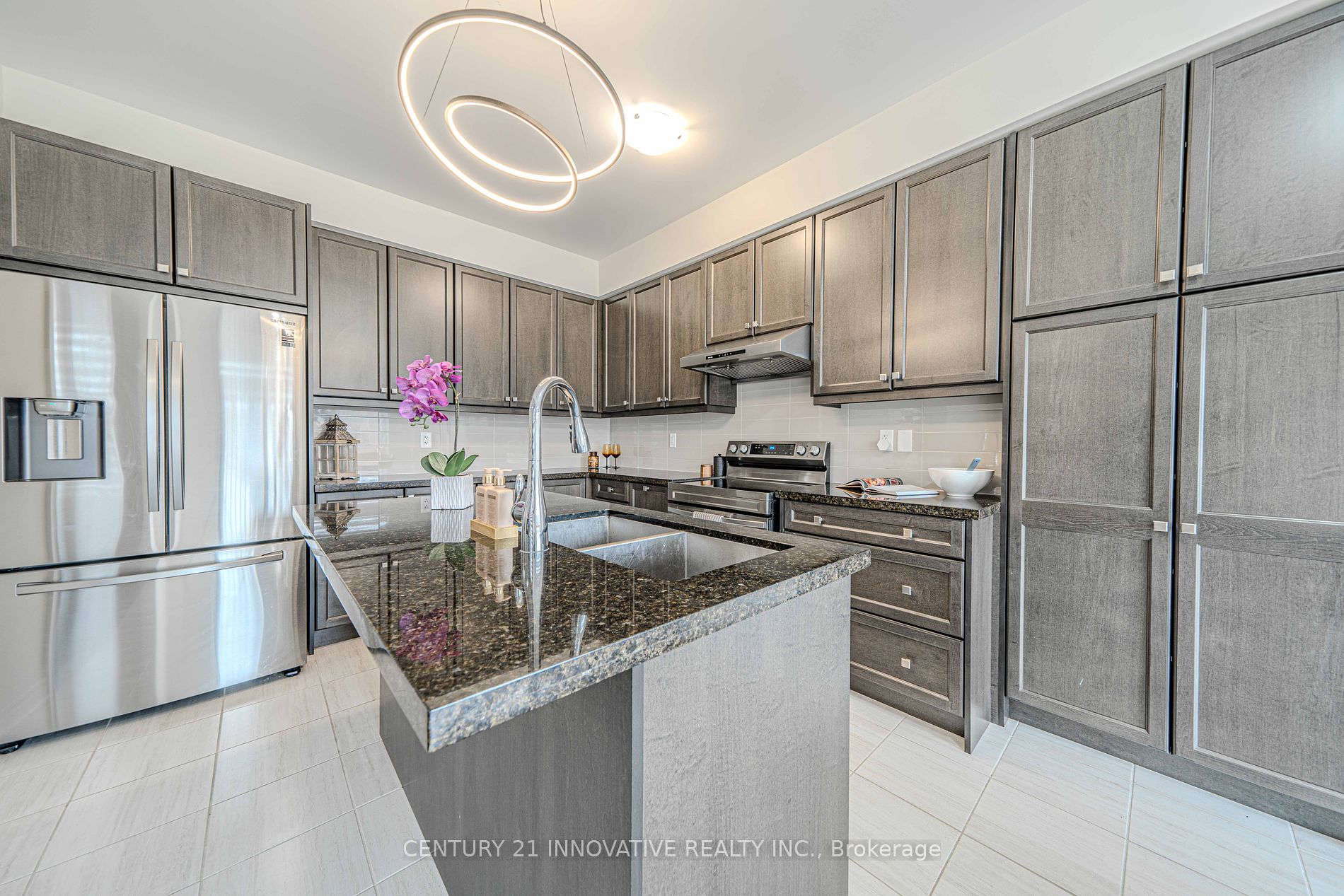 60 Priory Dr