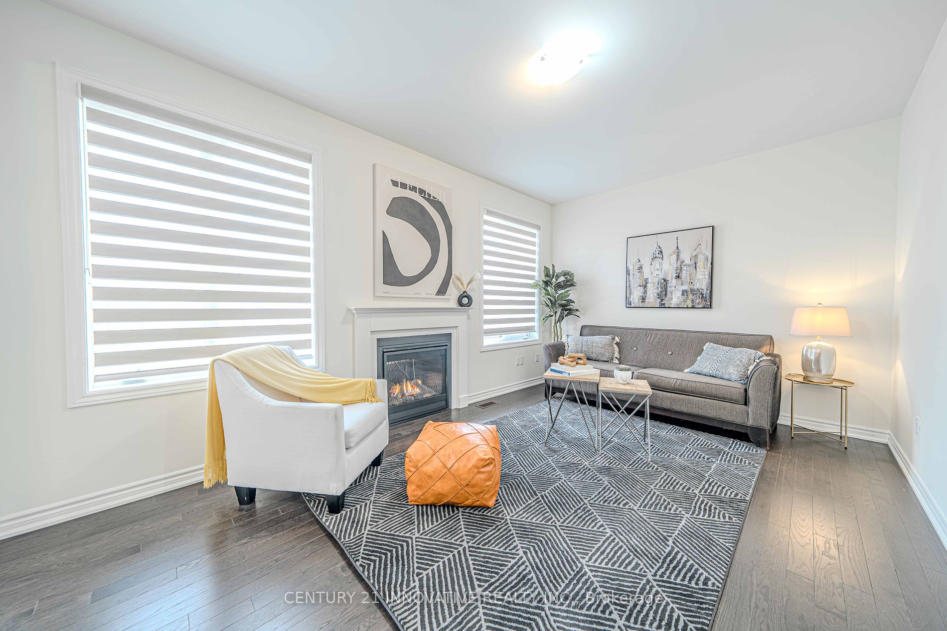 60 Priory Dr