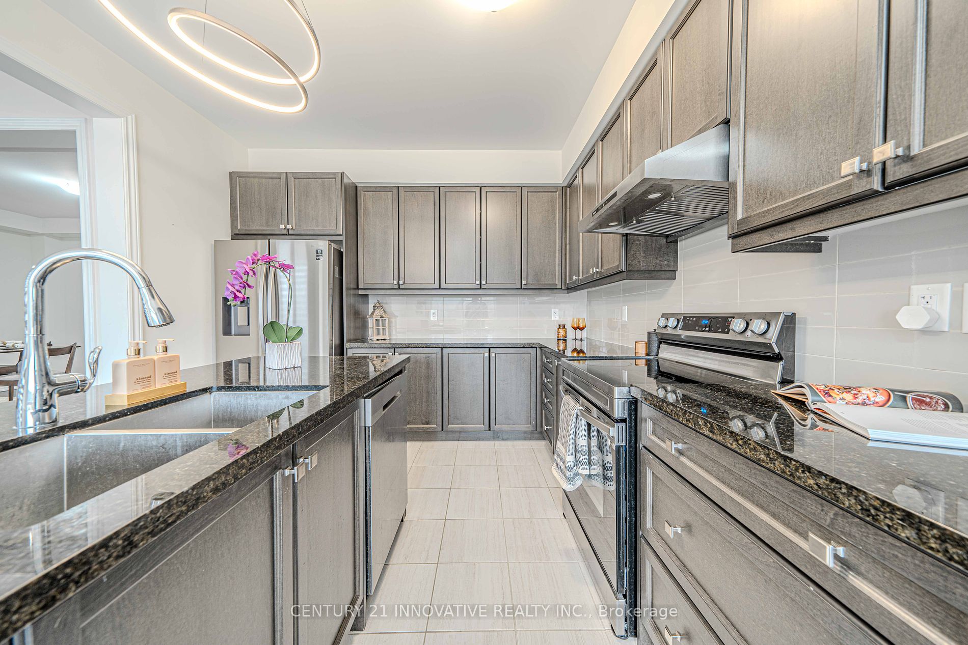 60 Priory Dr
