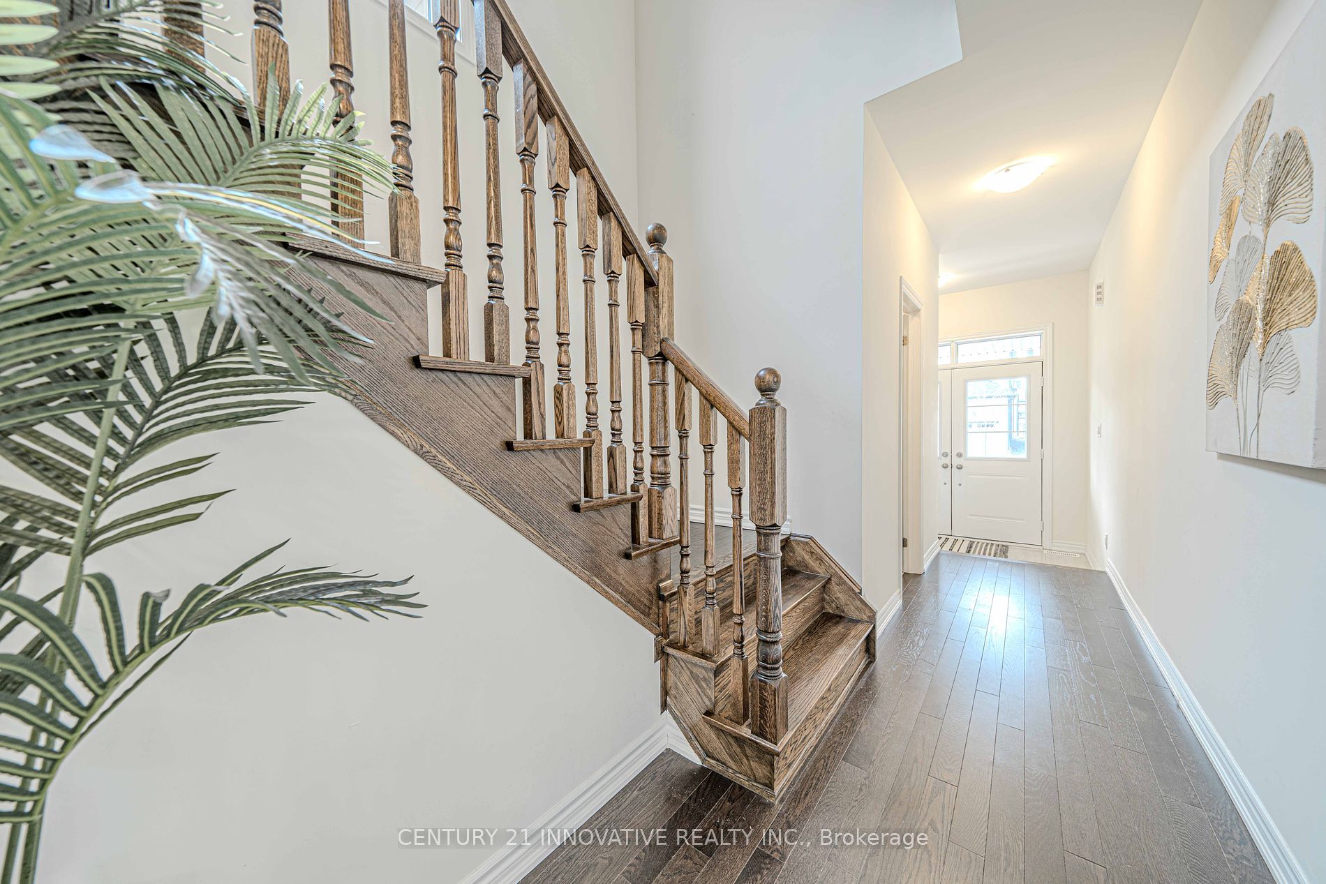 60 Priory Dr