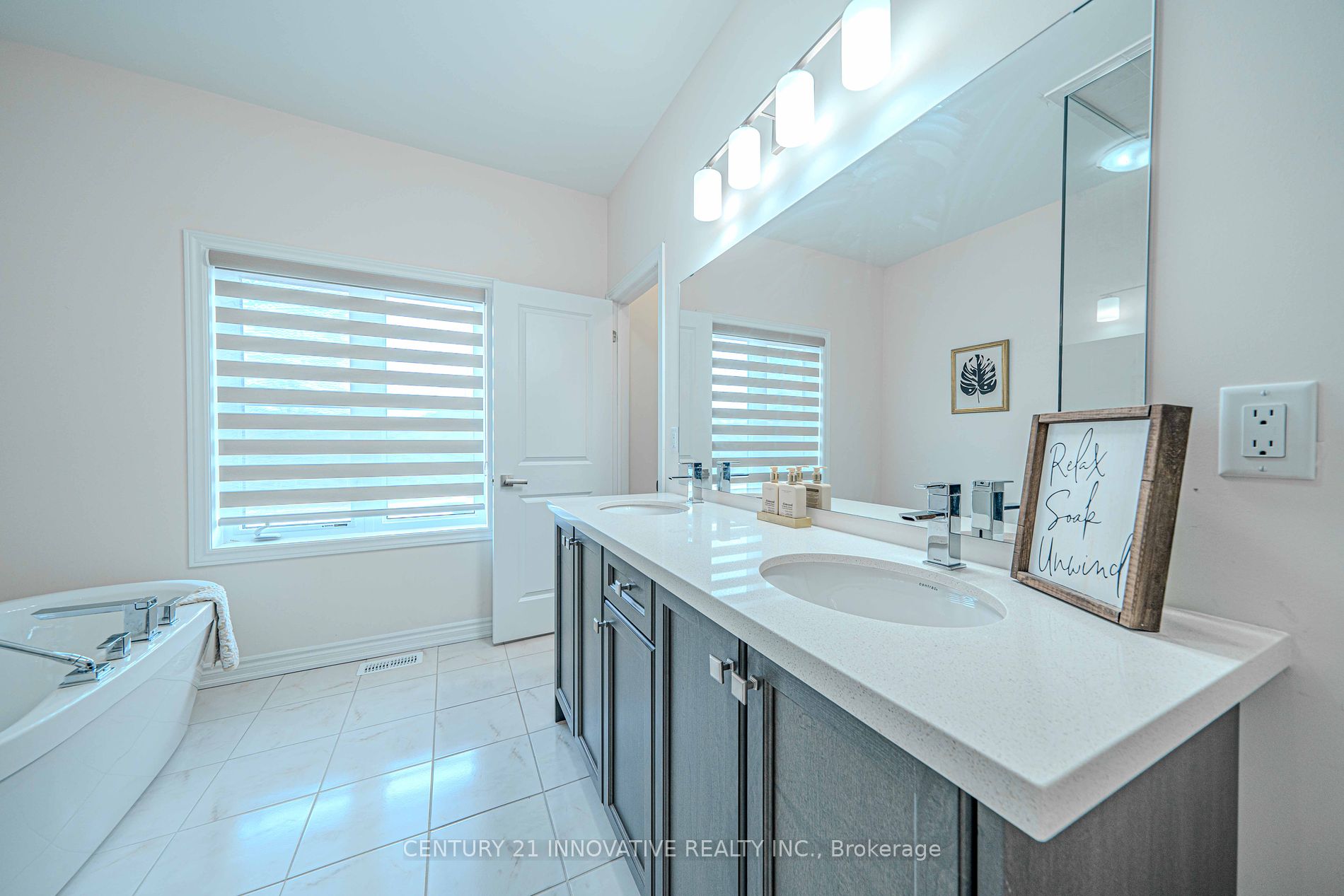60 Priory Dr