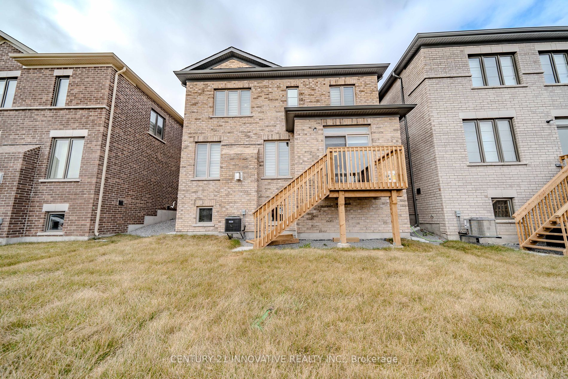 60 Priory Dr