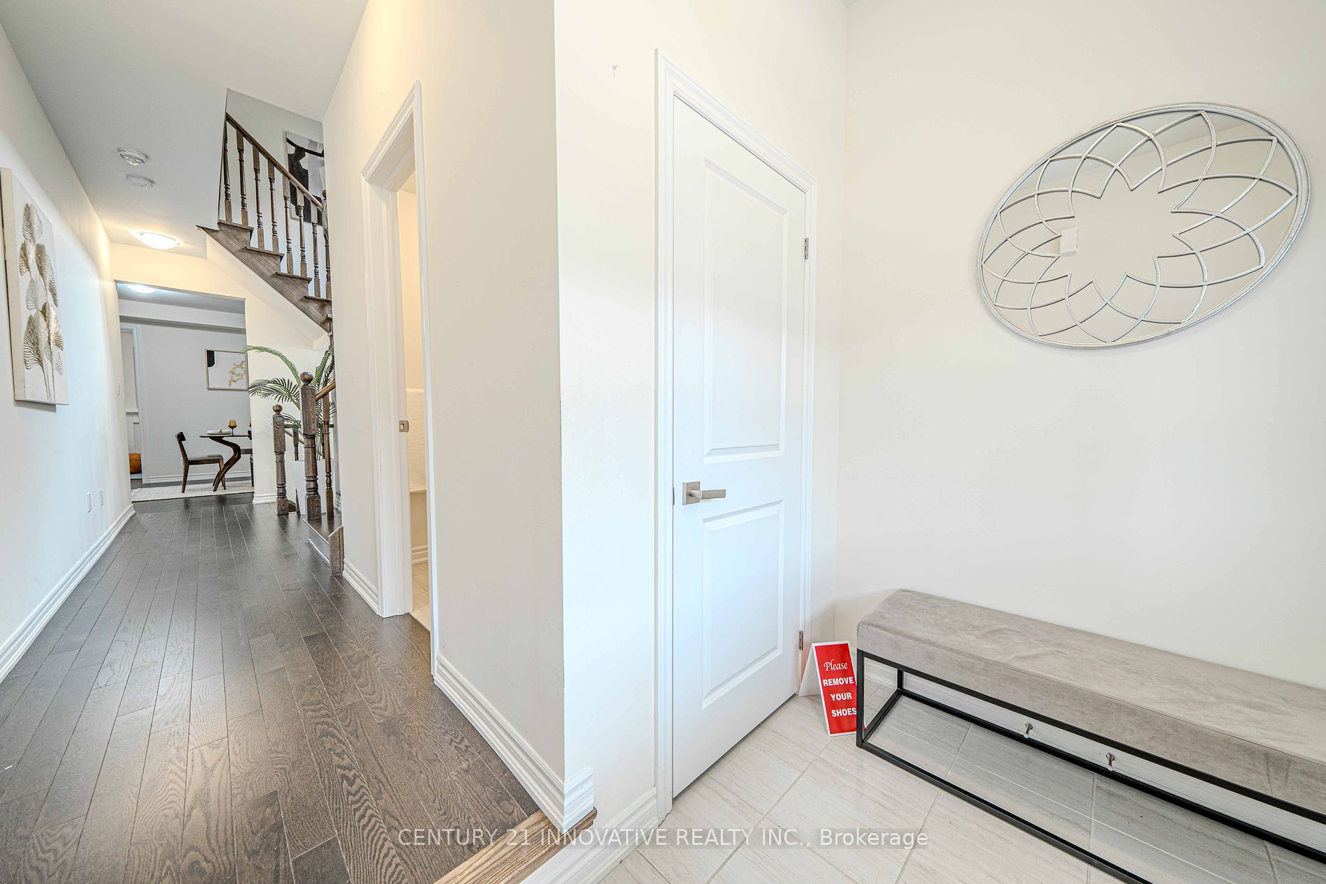 60 Priory Dr