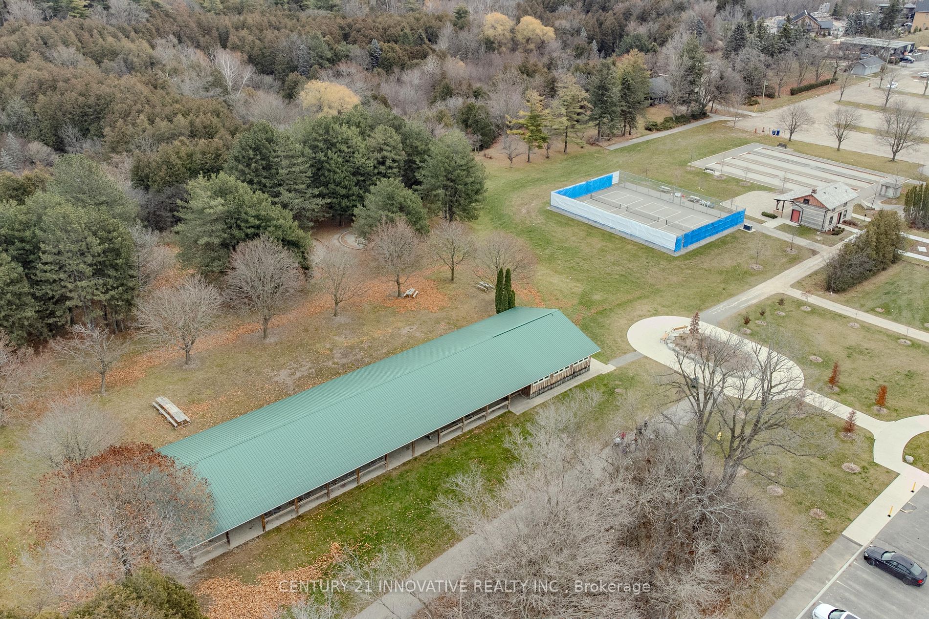60 Priory Dr