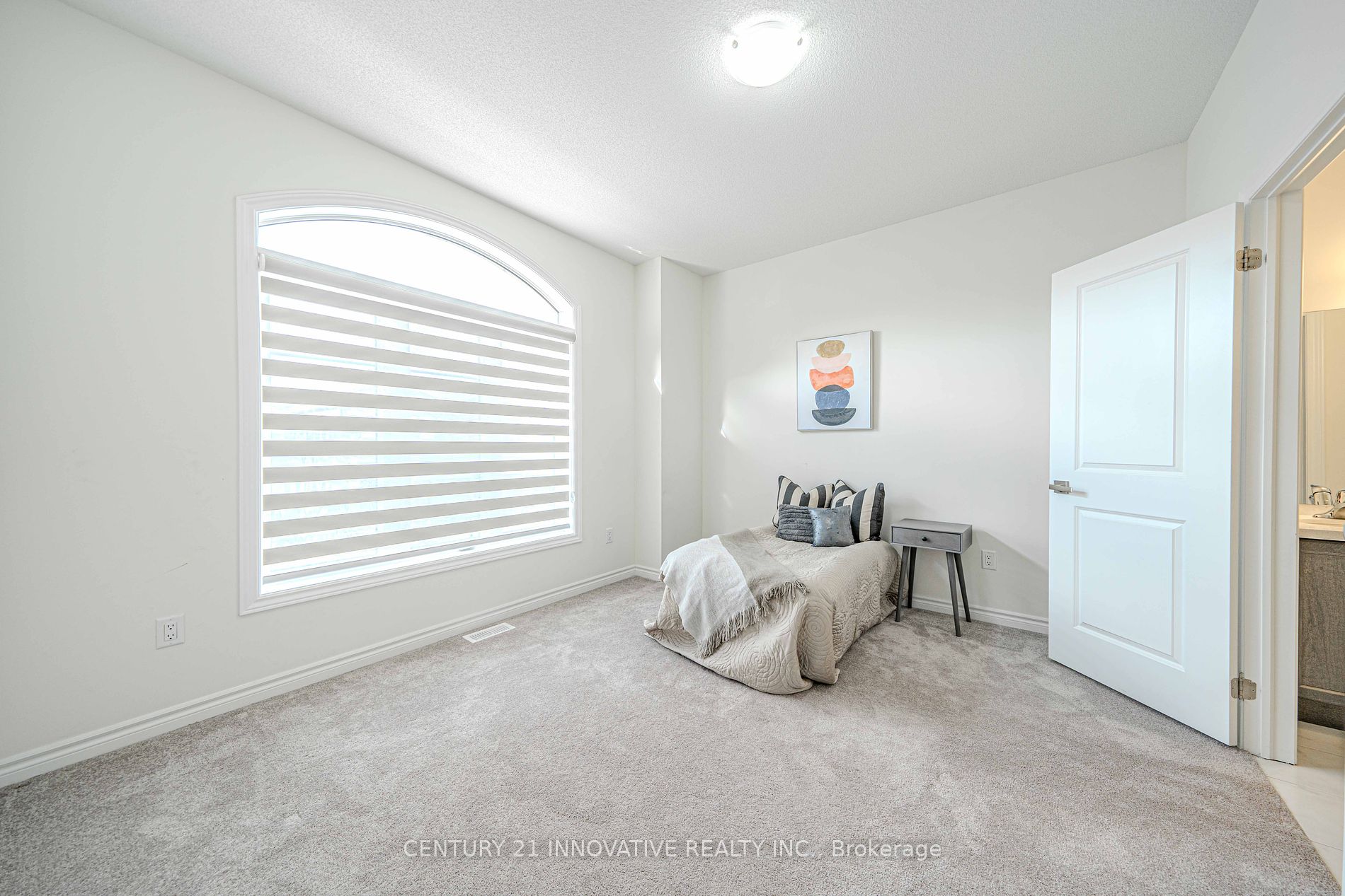 60 Priory Dr