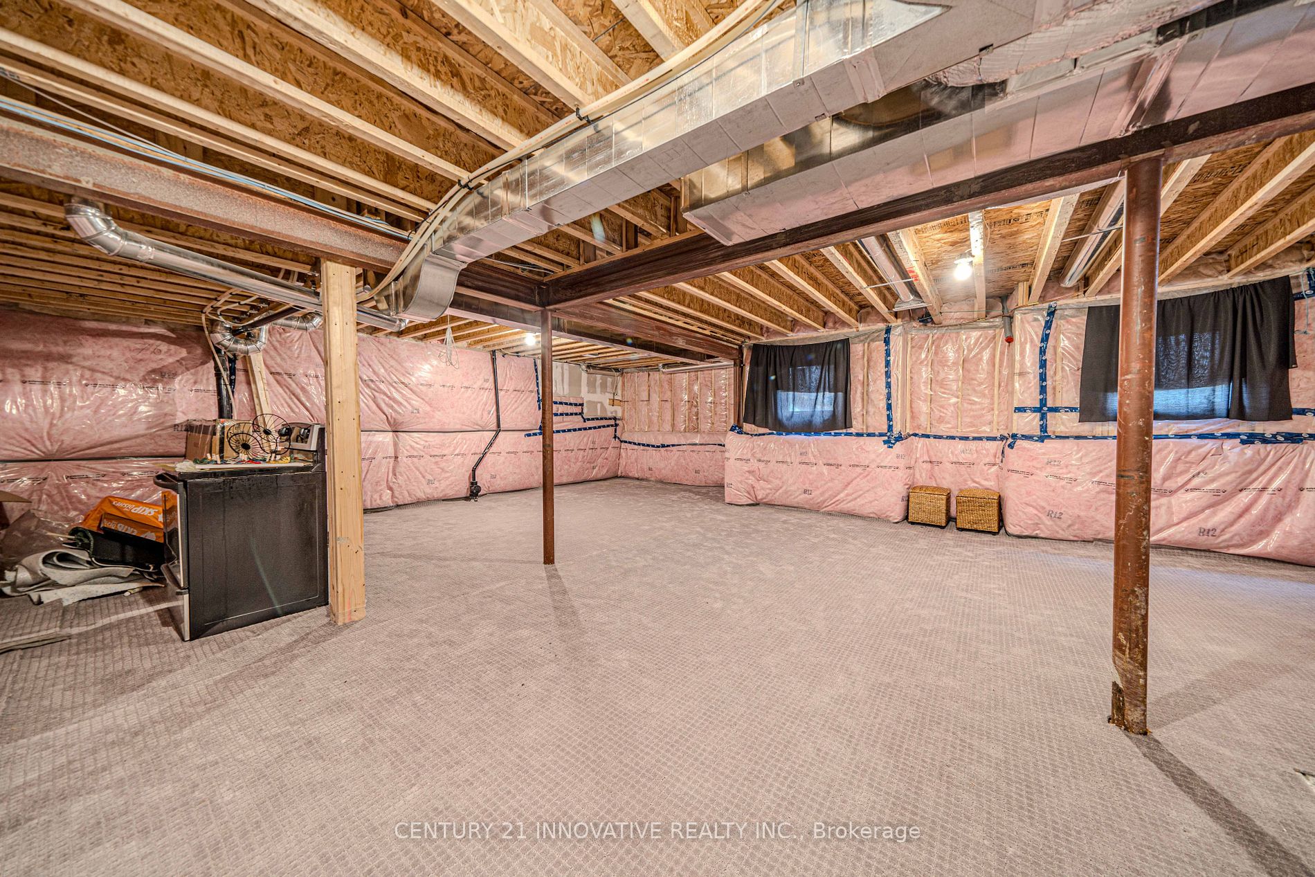 60 Priory Dr