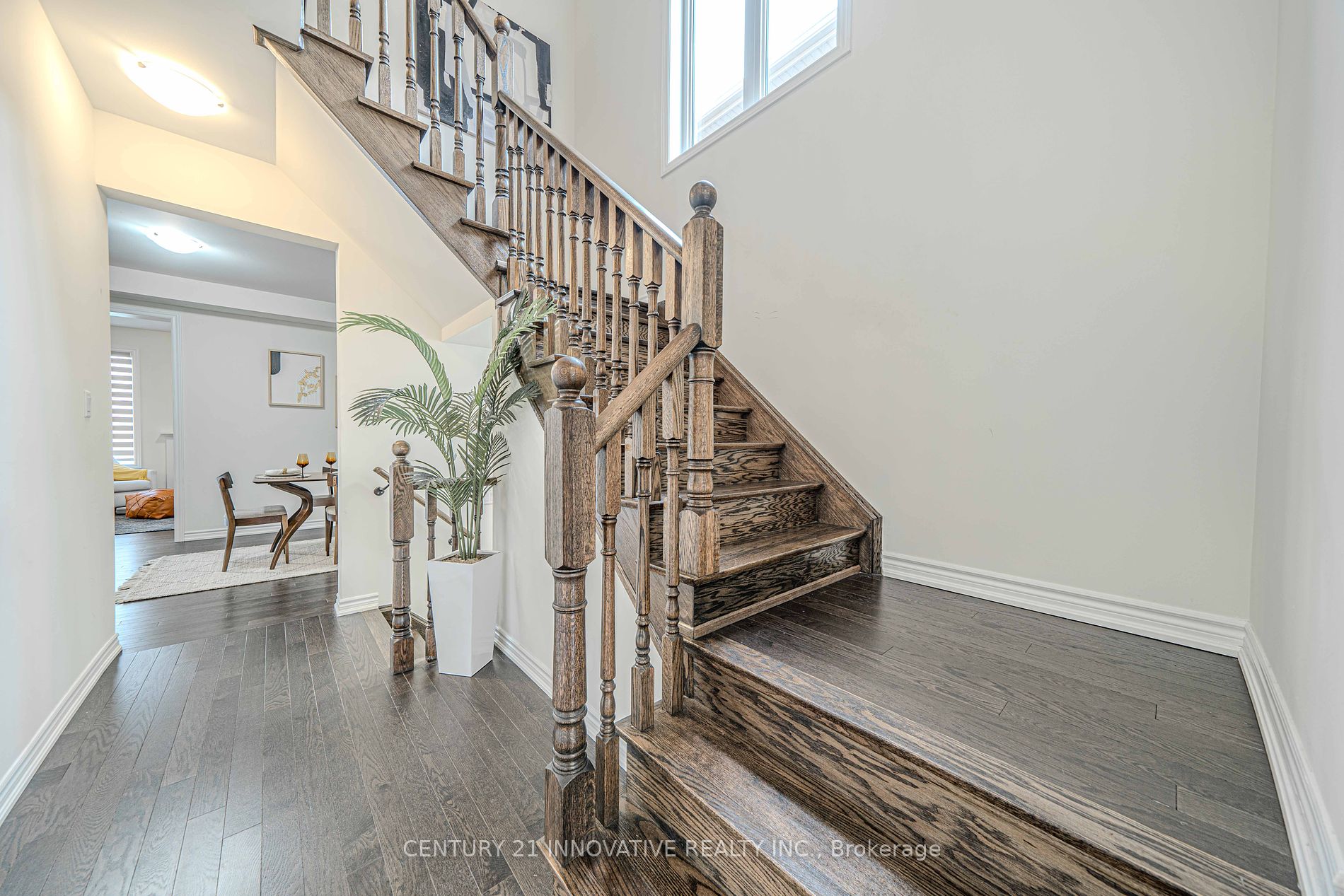 60 Priory Dr
