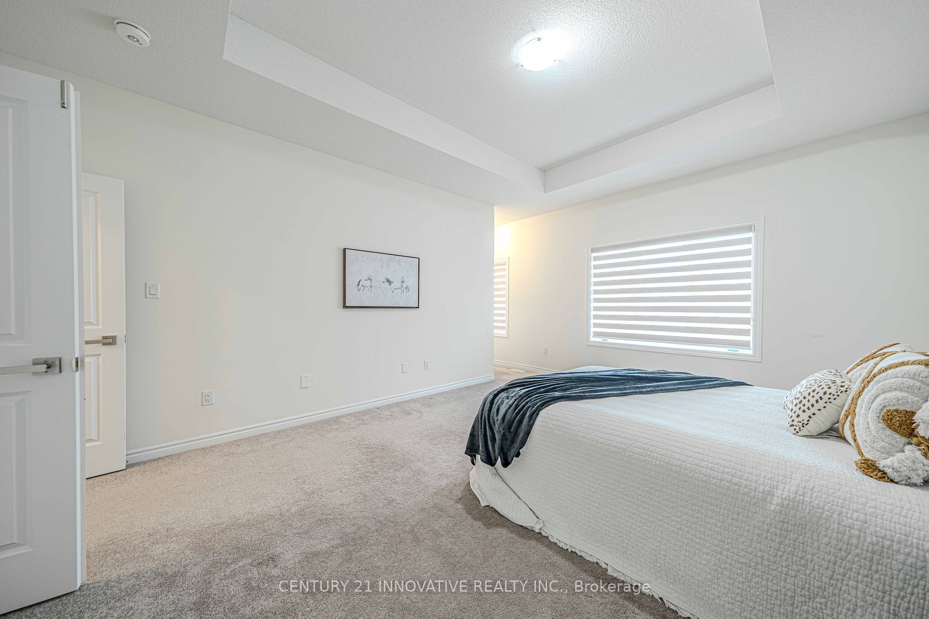 60 Priory Dr