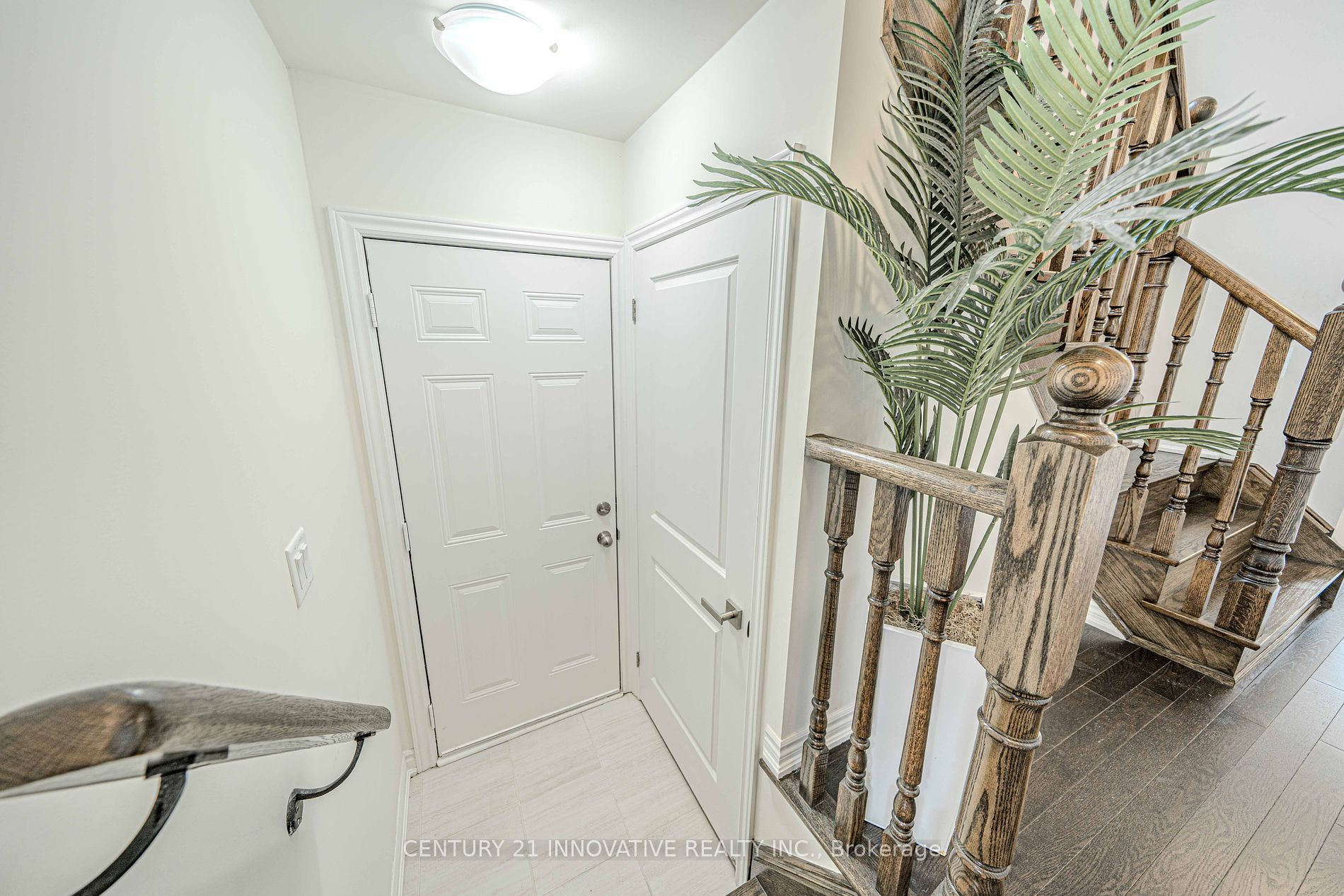 60 Priory Dr