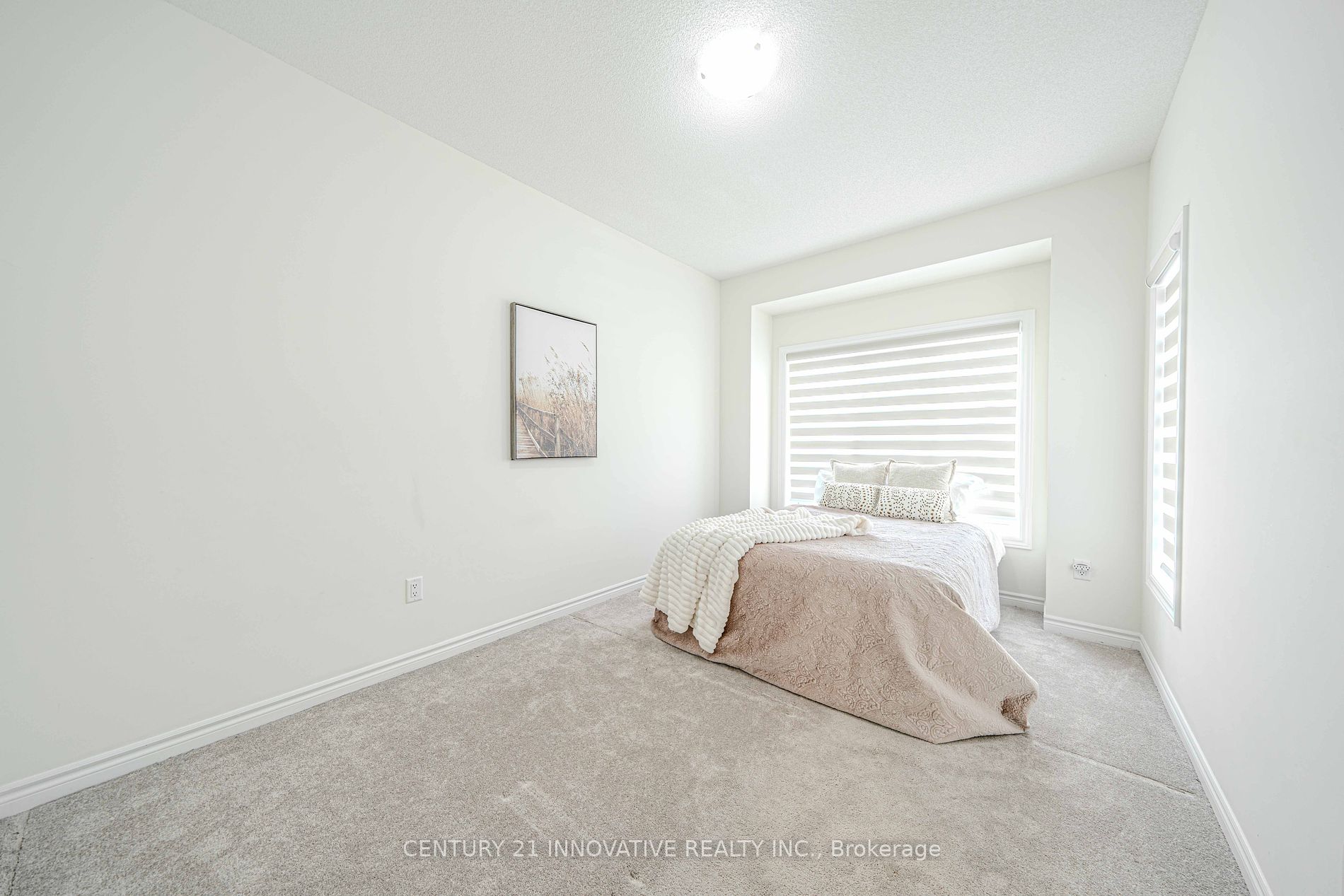 60 Priory Dr