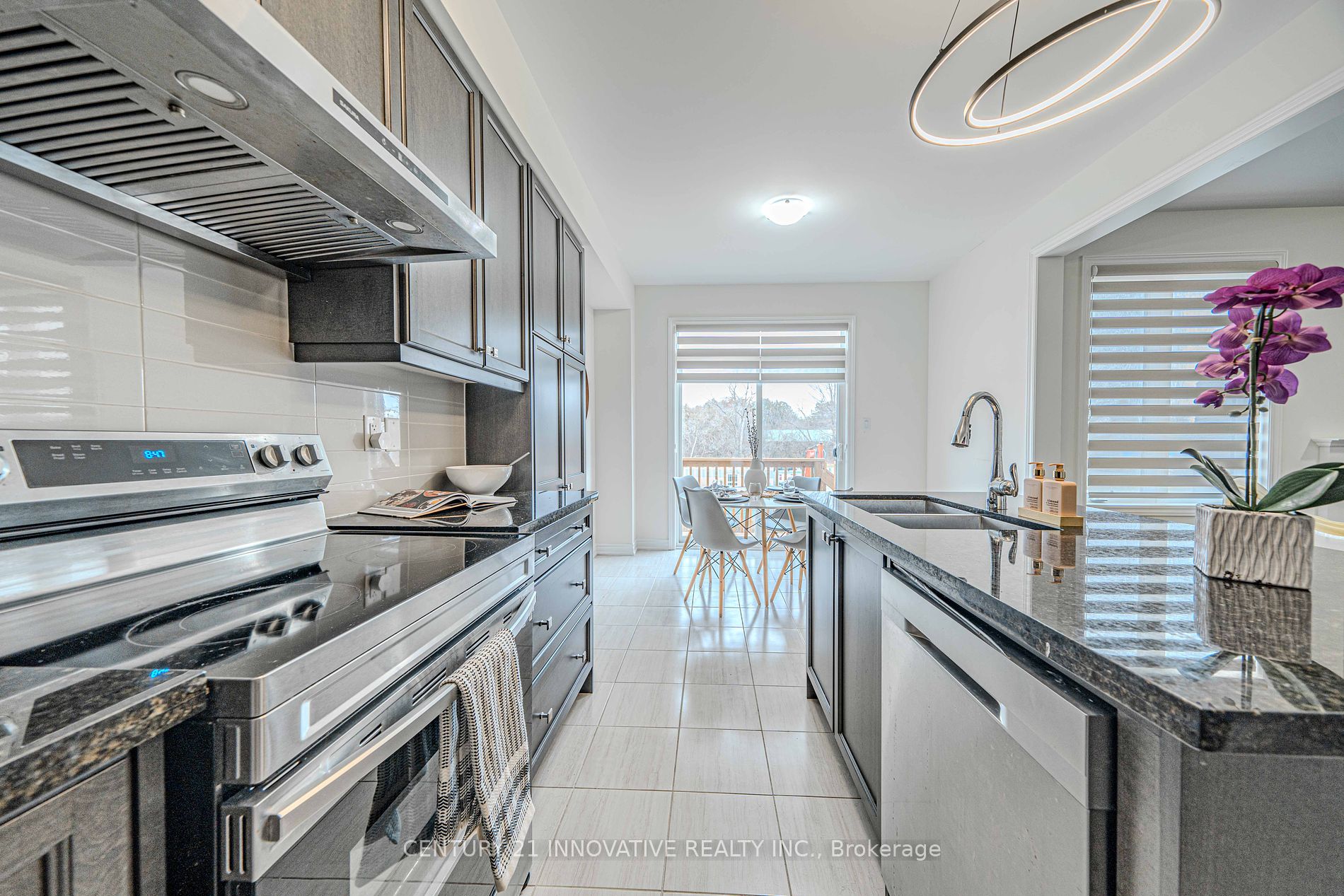 60 Priory Dr