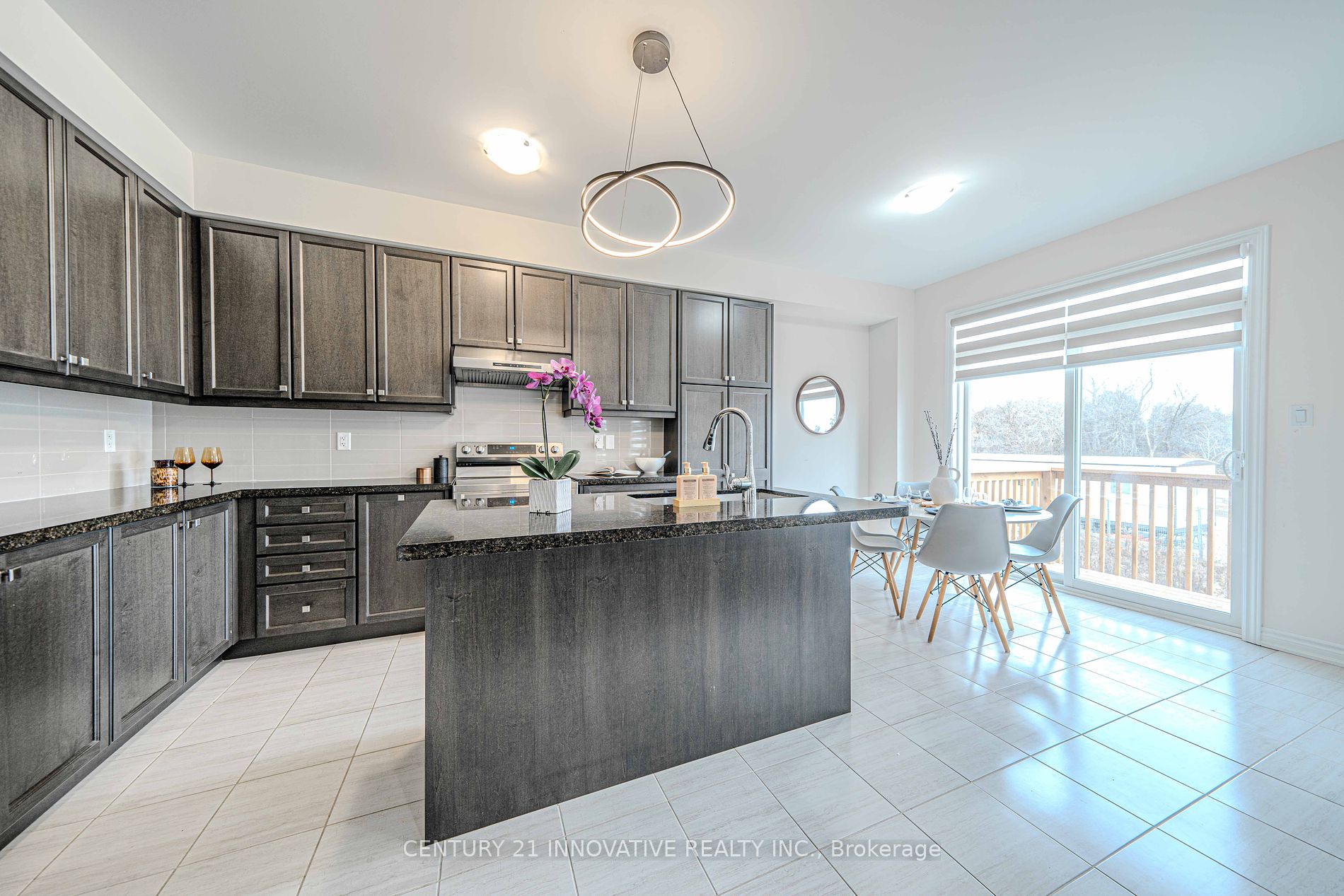 60 Priory Dr