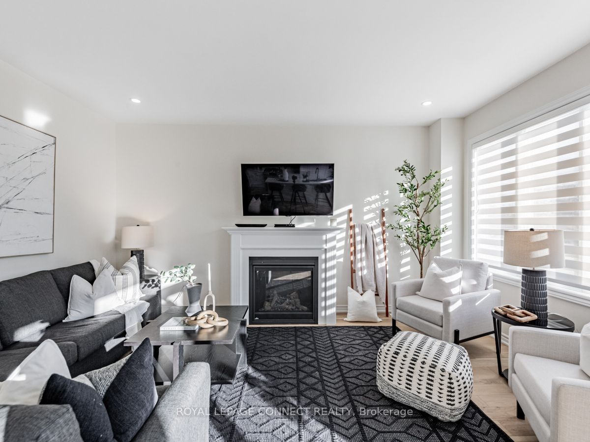 92 Forestlane Way