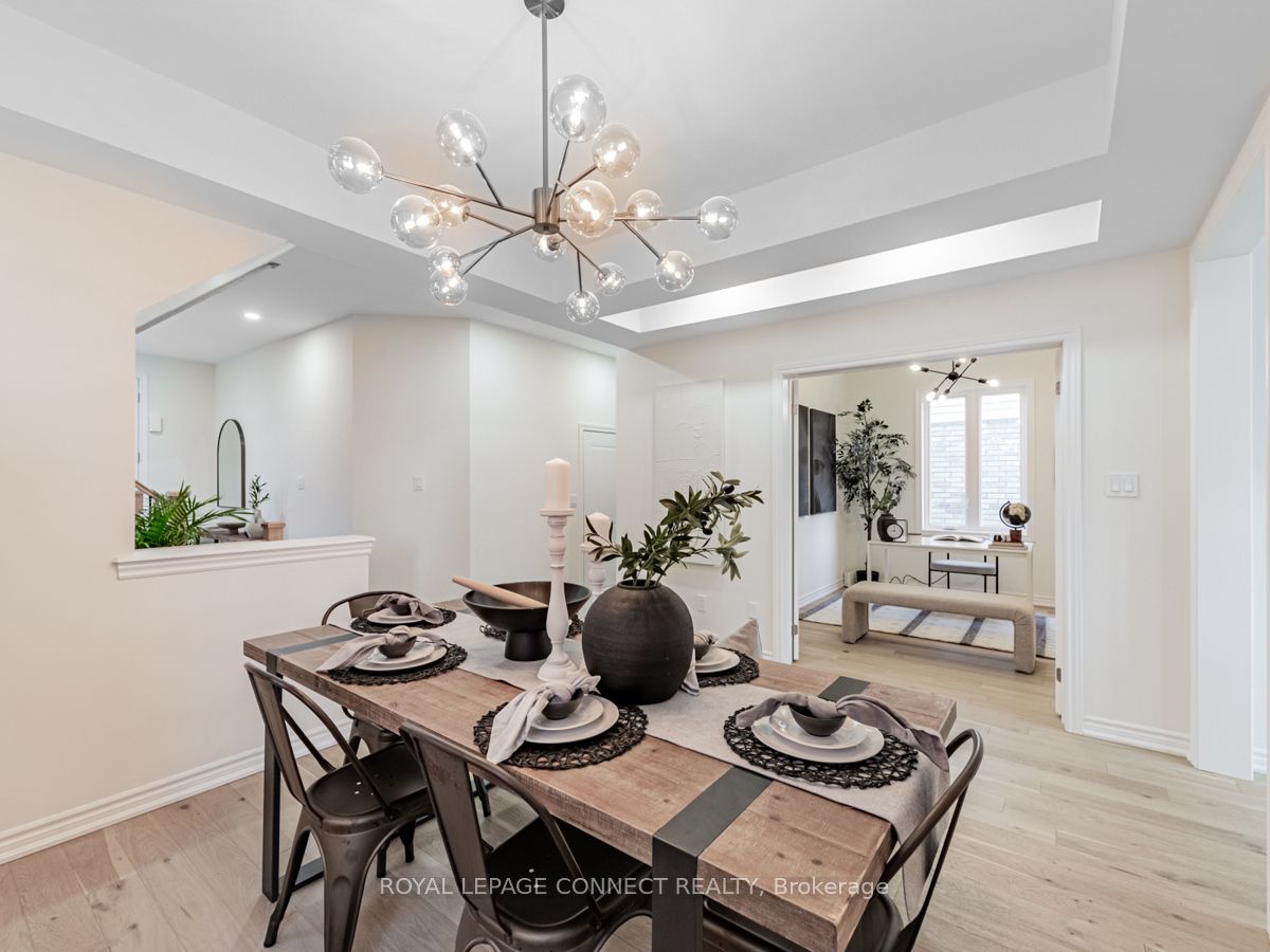 92 Forestlane Way