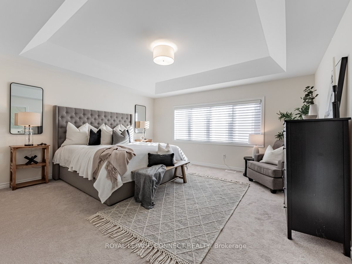 92 Forestlane Way