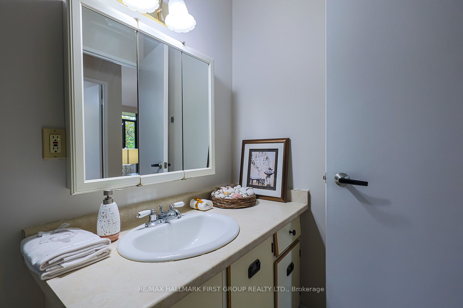 50 Old Kingston Rd, #5-207