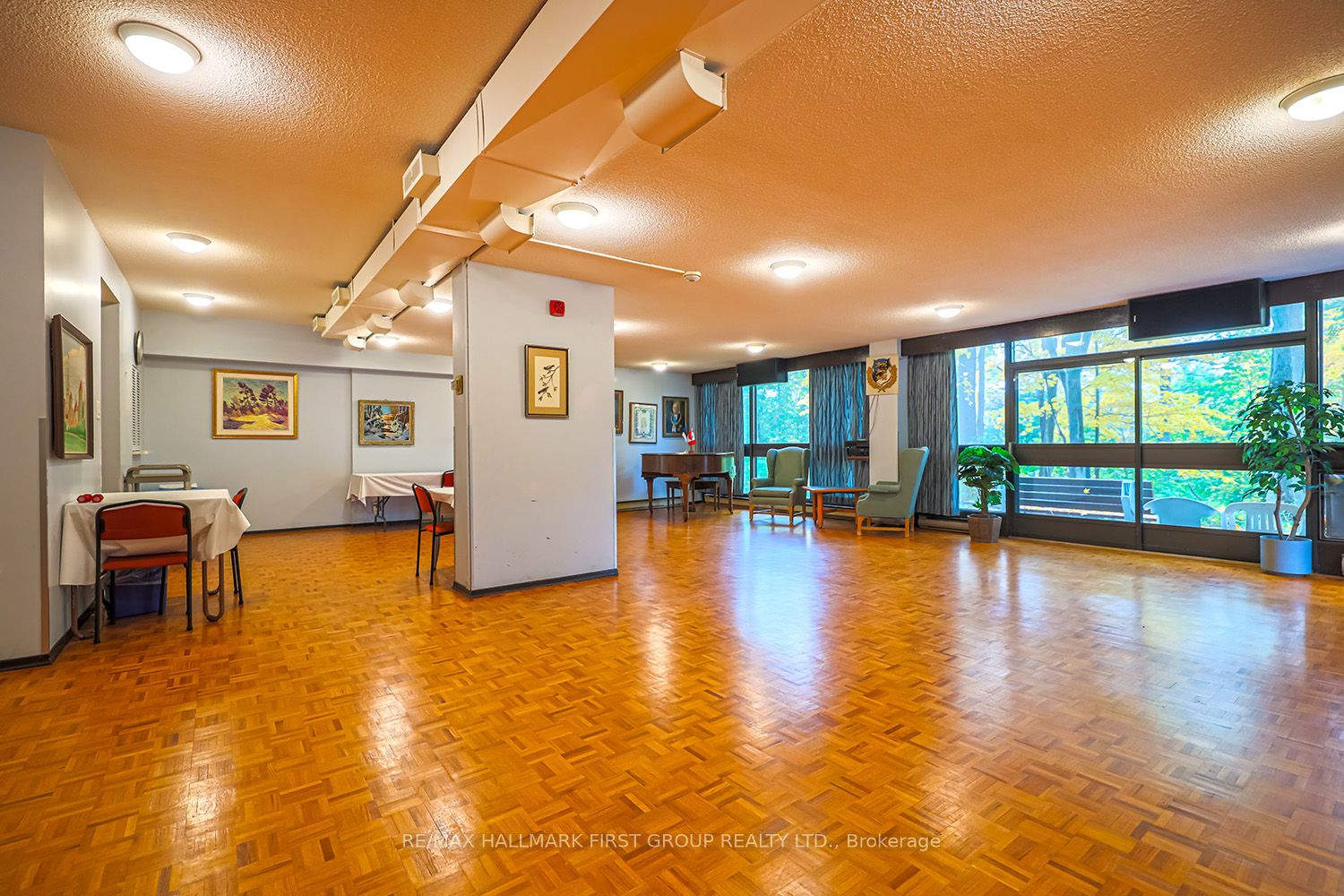 50 Old Kingston Rd, #5-207