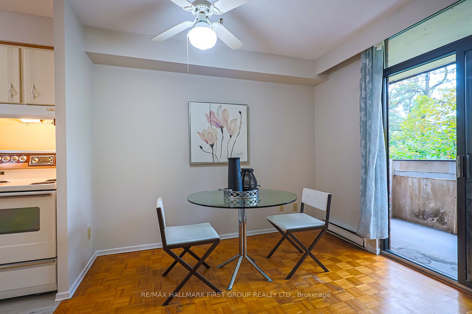 50 Old Kingston Rd, #5-207