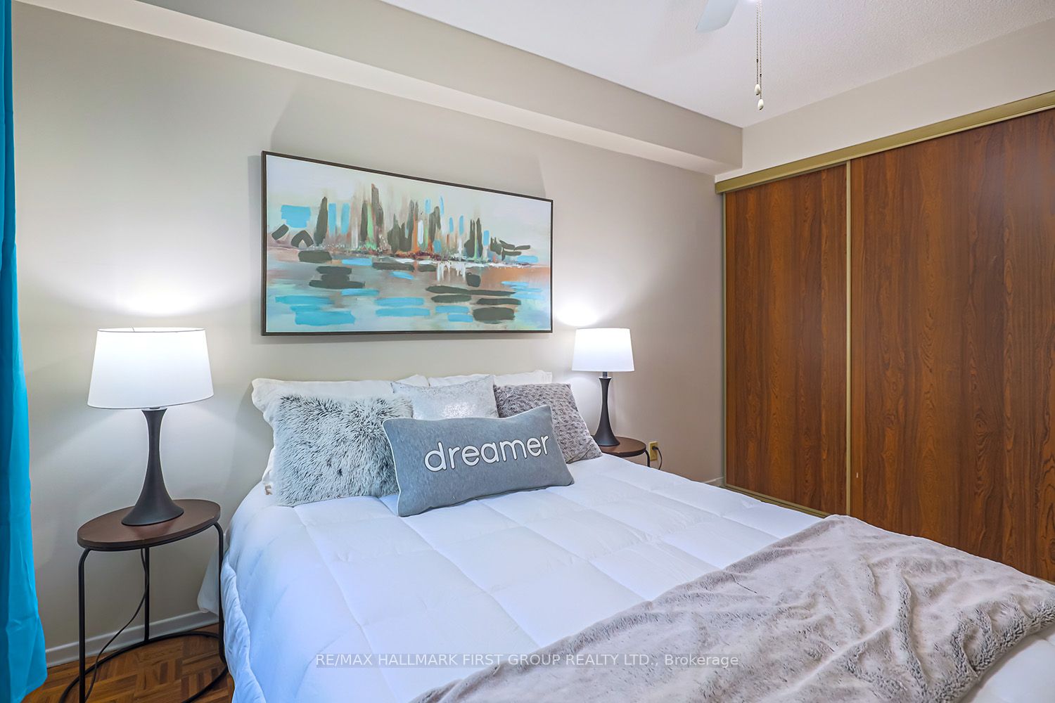 50 Old Kingston Rd, #5-207