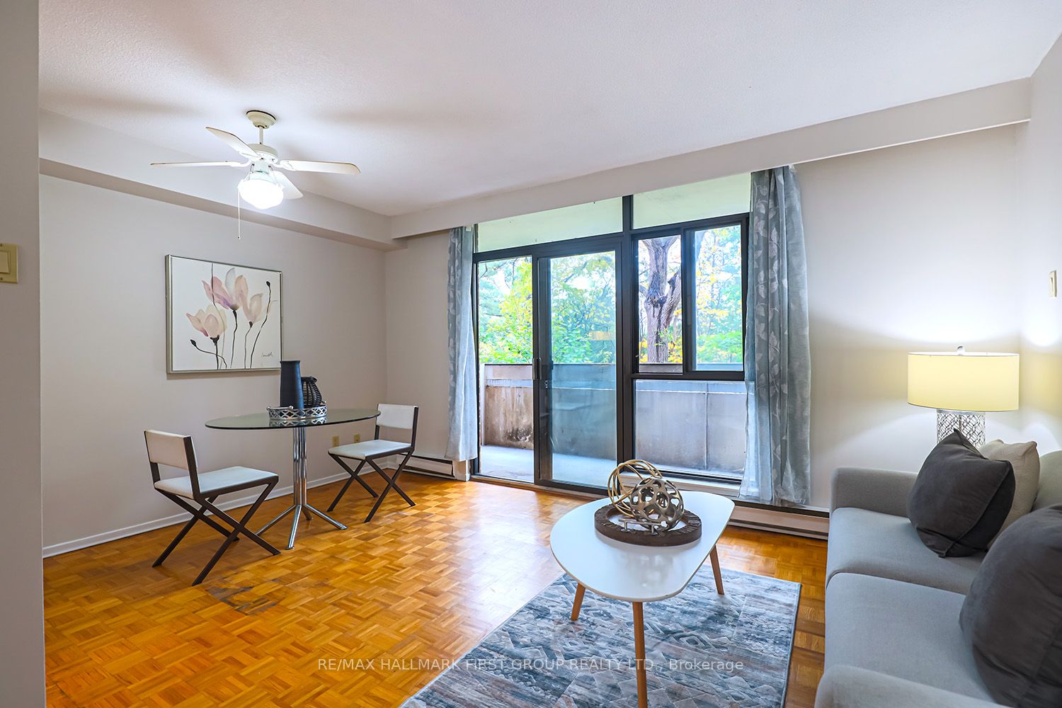 50 Old Kingston Rd, #5-207