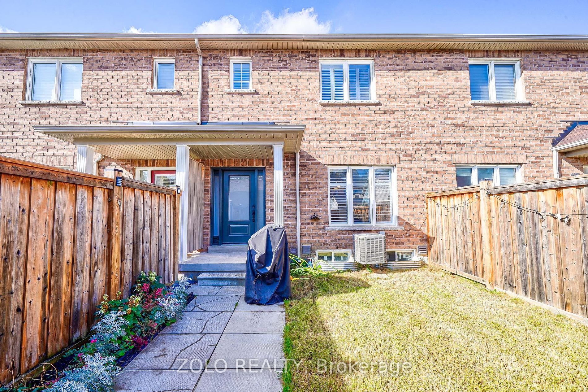 2557 Canadian Street