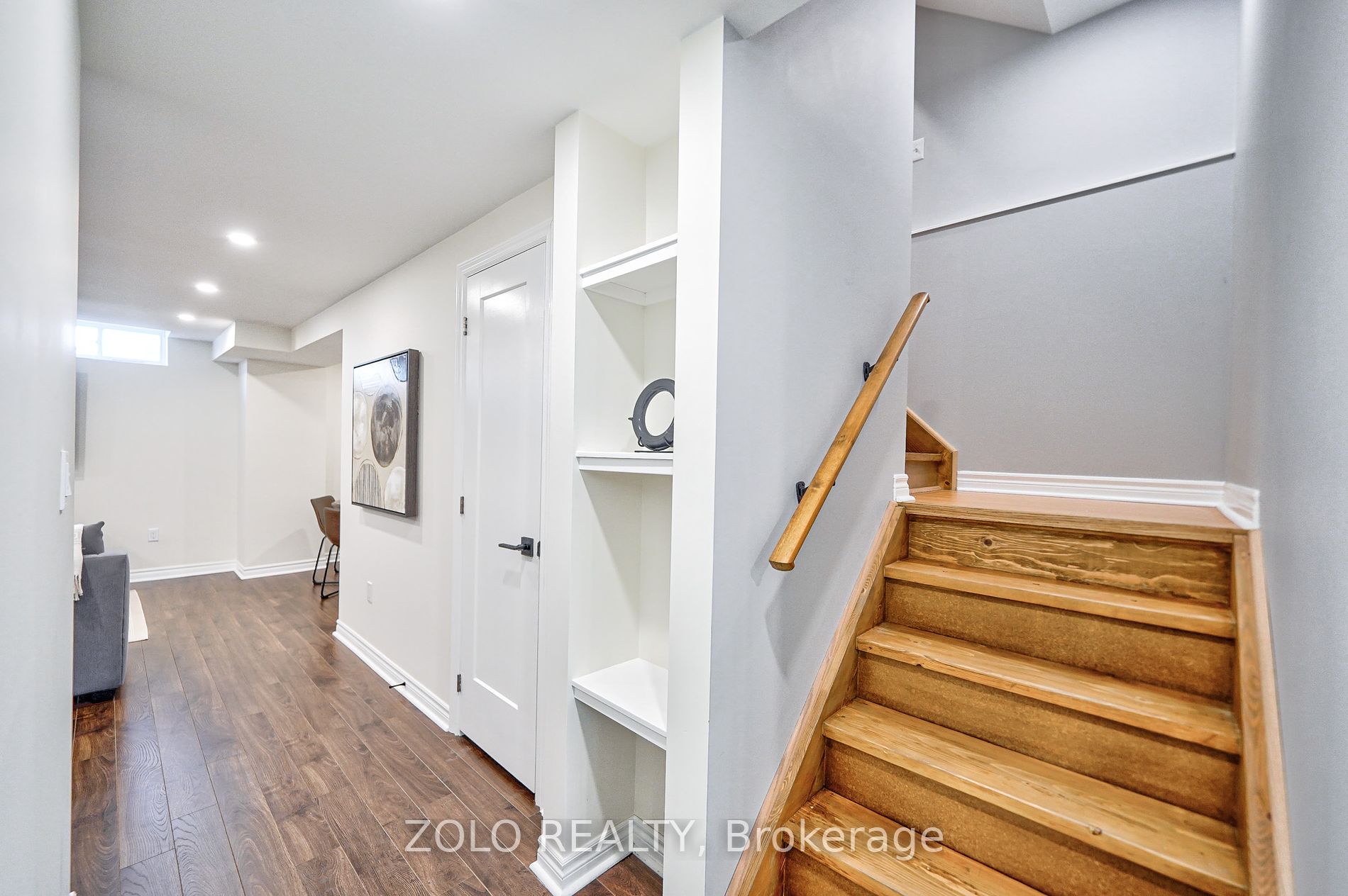 2557 Canadian Street