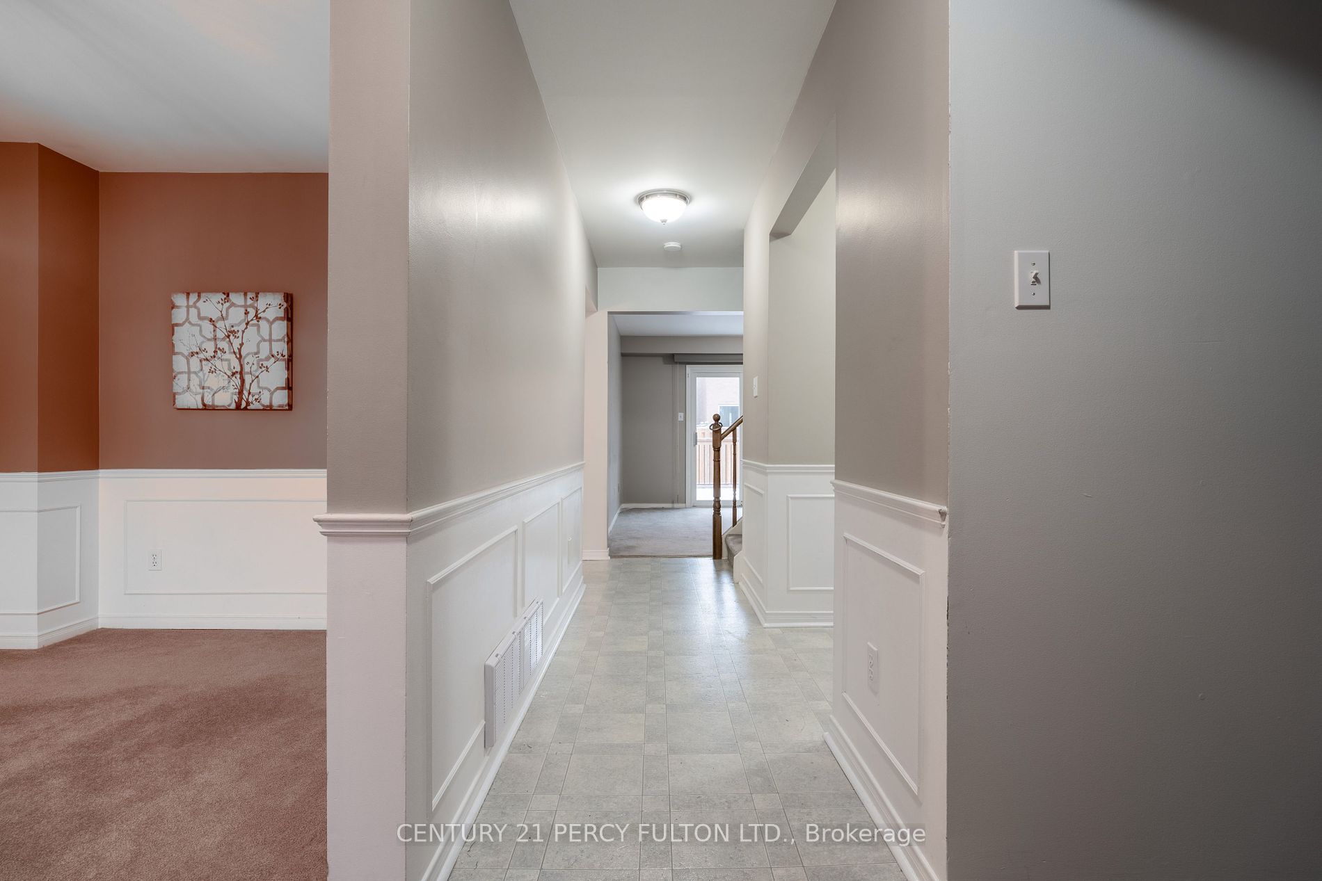 14 Barnes Dr