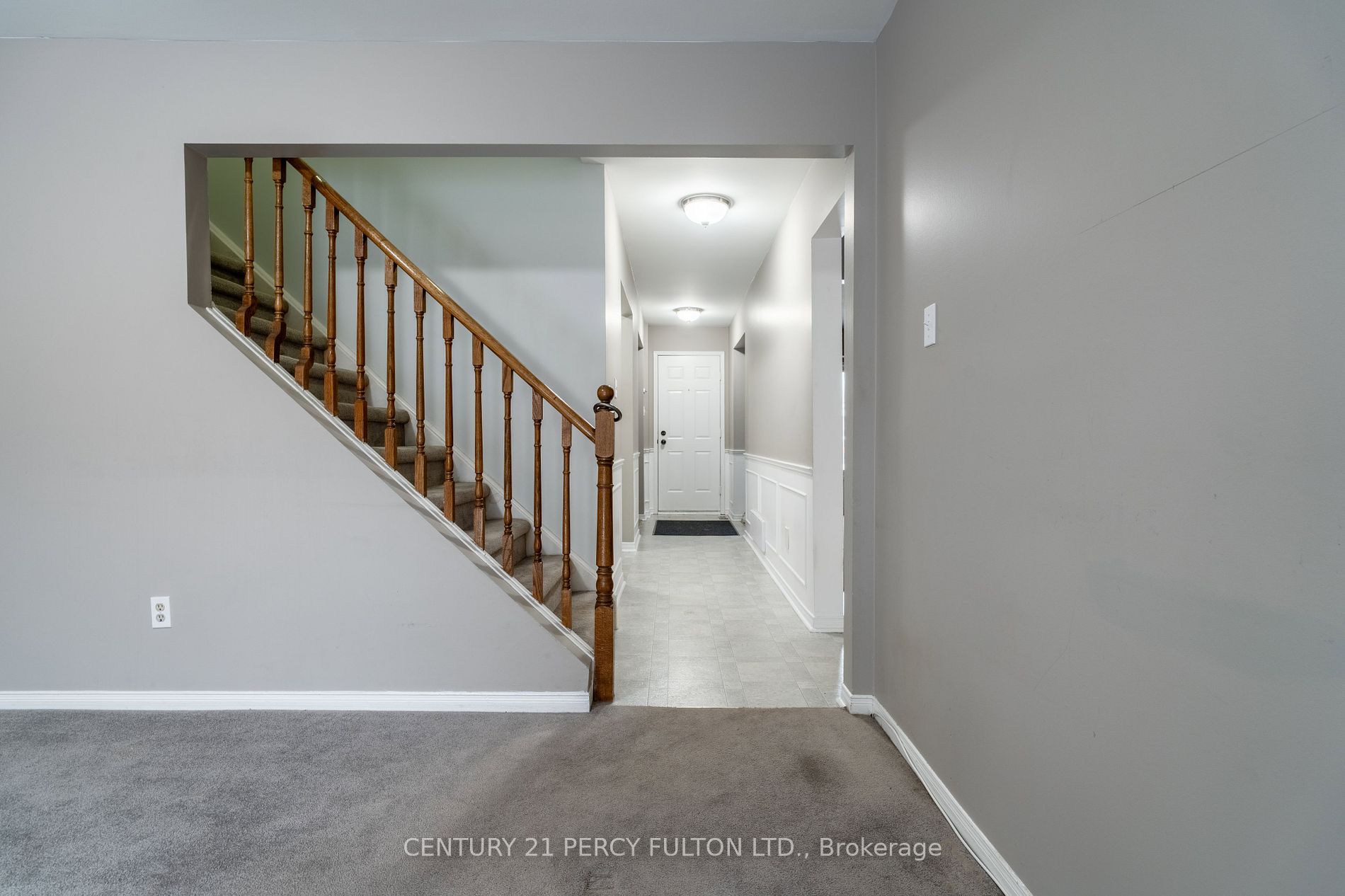 14 Barnes Dr