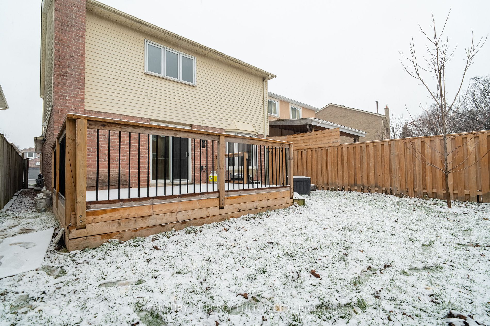 14 Barnes Dr