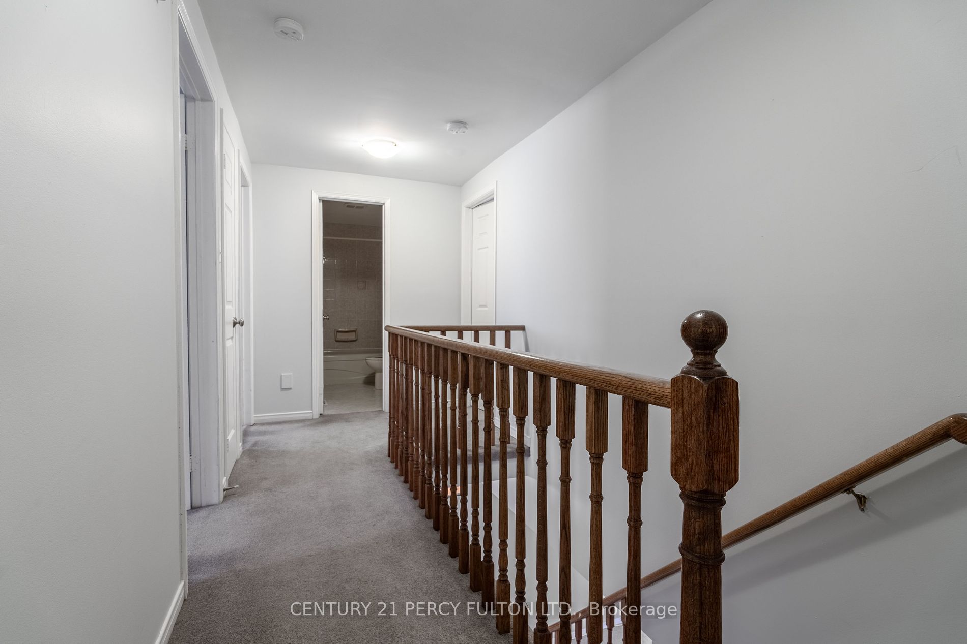 14 Barnes Dr