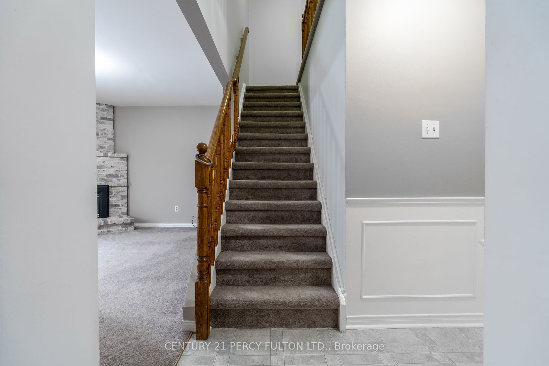 14 Barnes Dr